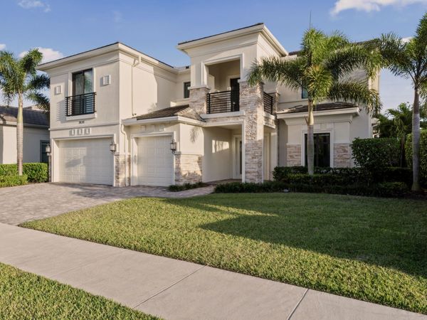 2630 NW 69th Street, Boca Raton, FL 33496