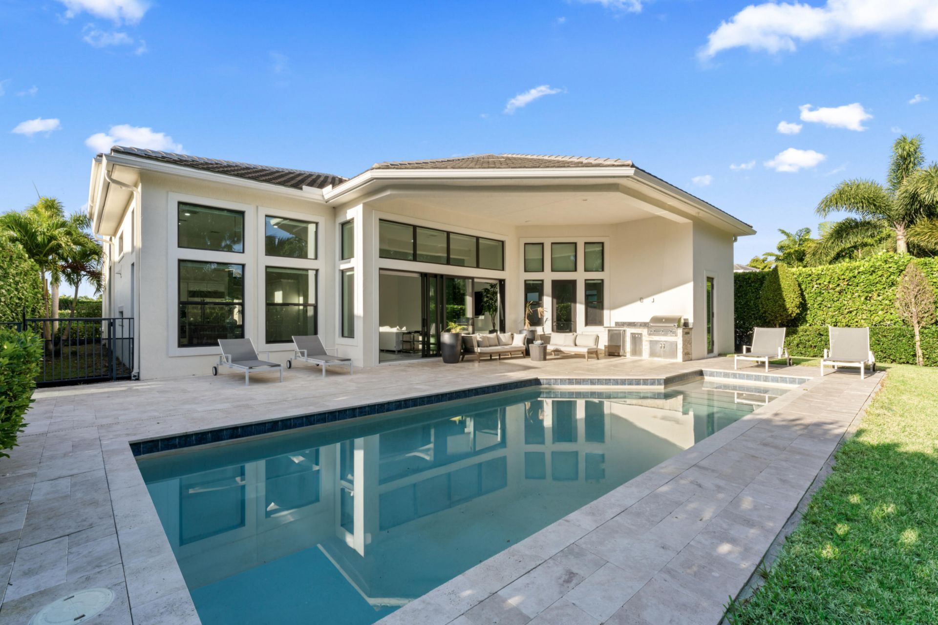 2630 NW 69th Street, Boca Raton, FL 33496 Photo