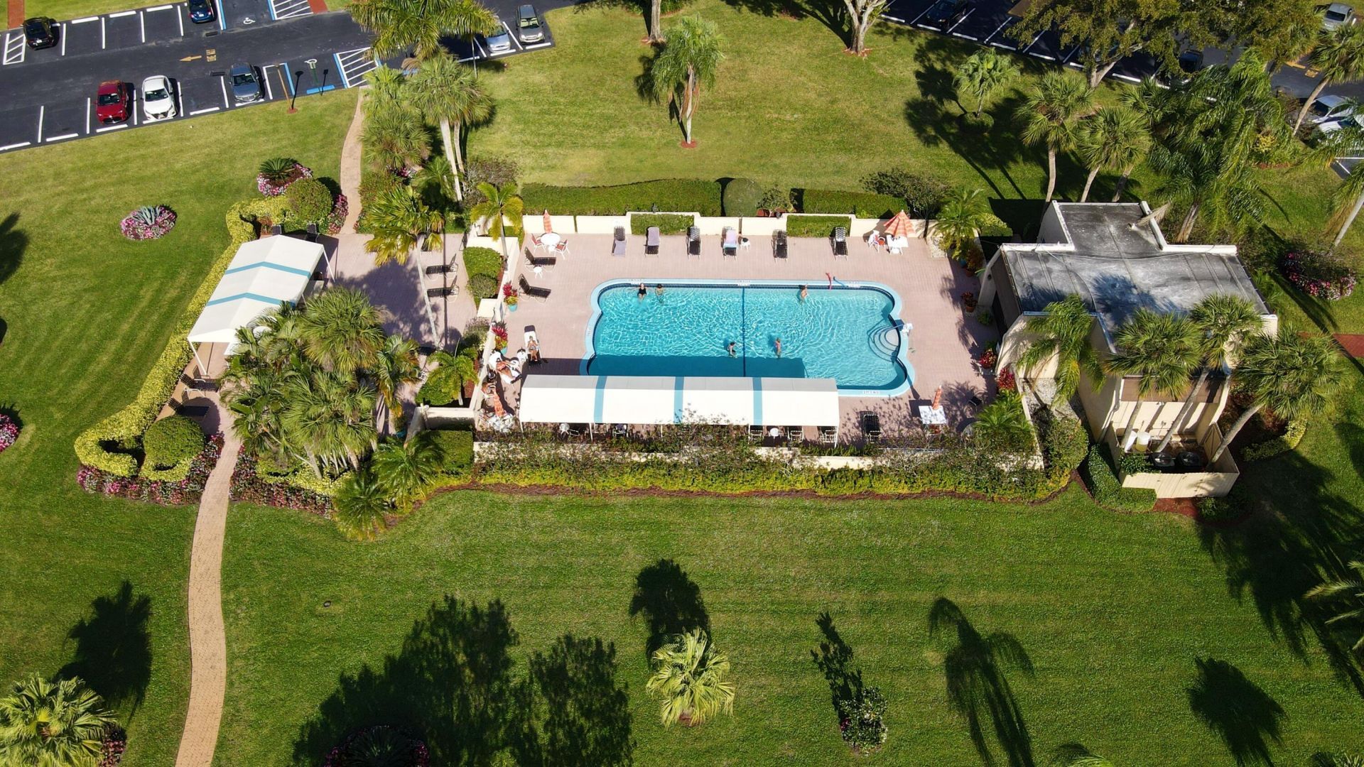 4230 Deste Court, Unit 303, Lake Worth, FL 33467 Photo