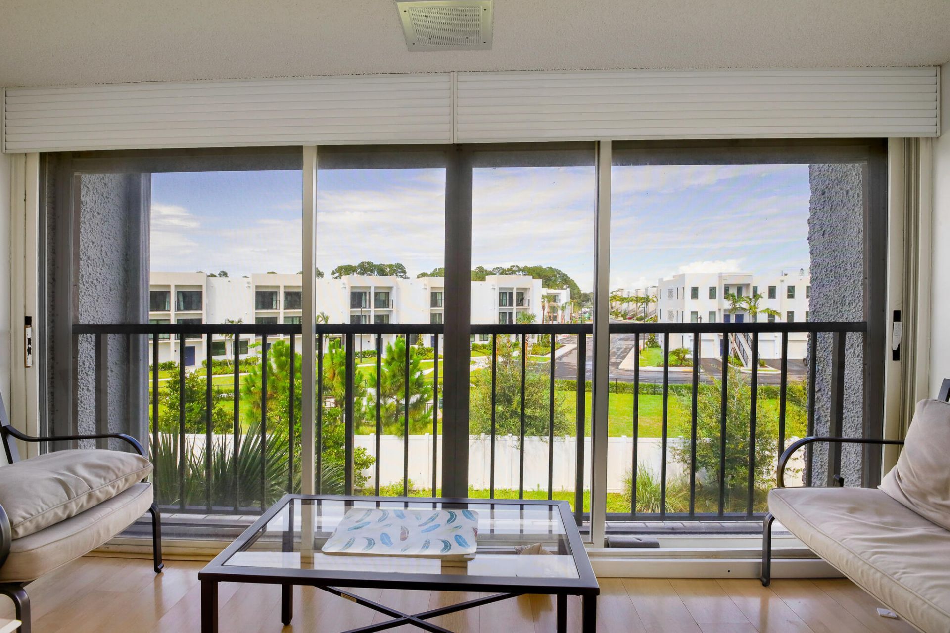 4230 Deste Court, Unit 303, Lake Worth, FL 33467 Photo