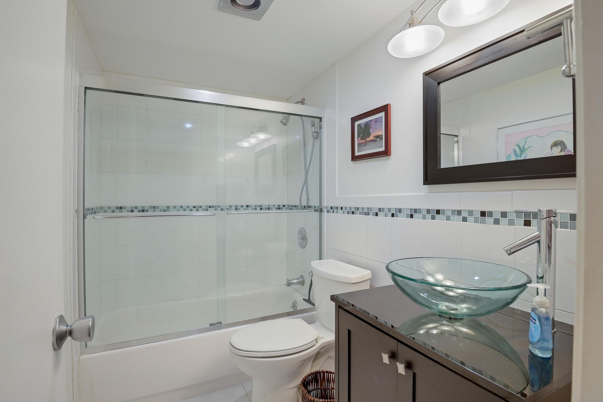4230 Deste Court, Unit 303, Lake Worth, FL 33467 Photo