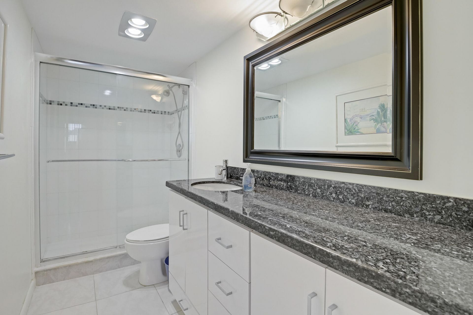4230 Deste Court, Unit 303, Lake Worth, FL 33467 Photo