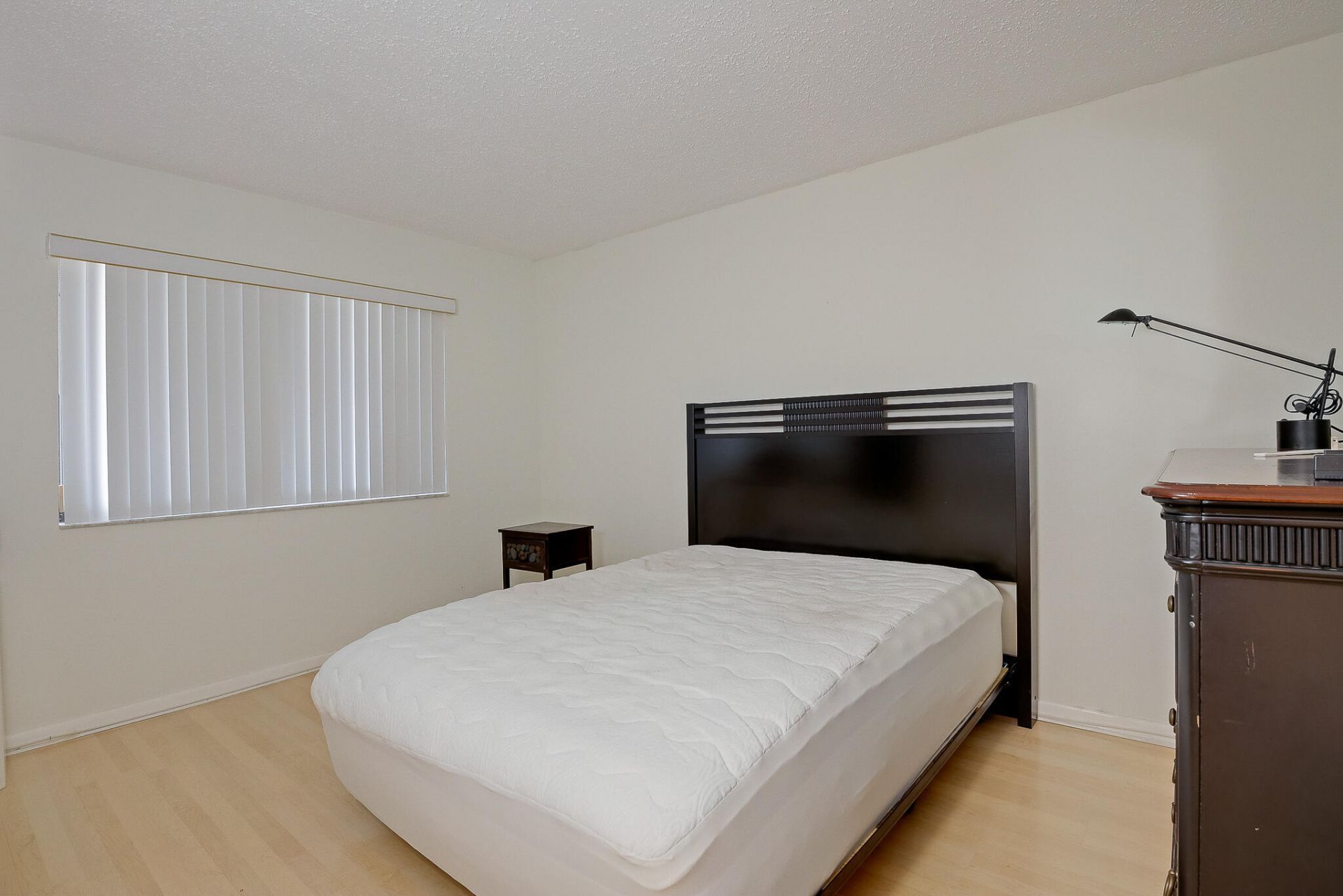 4230 Deste Court, Unit 303, Lake Worth, FL 33467 Photo
