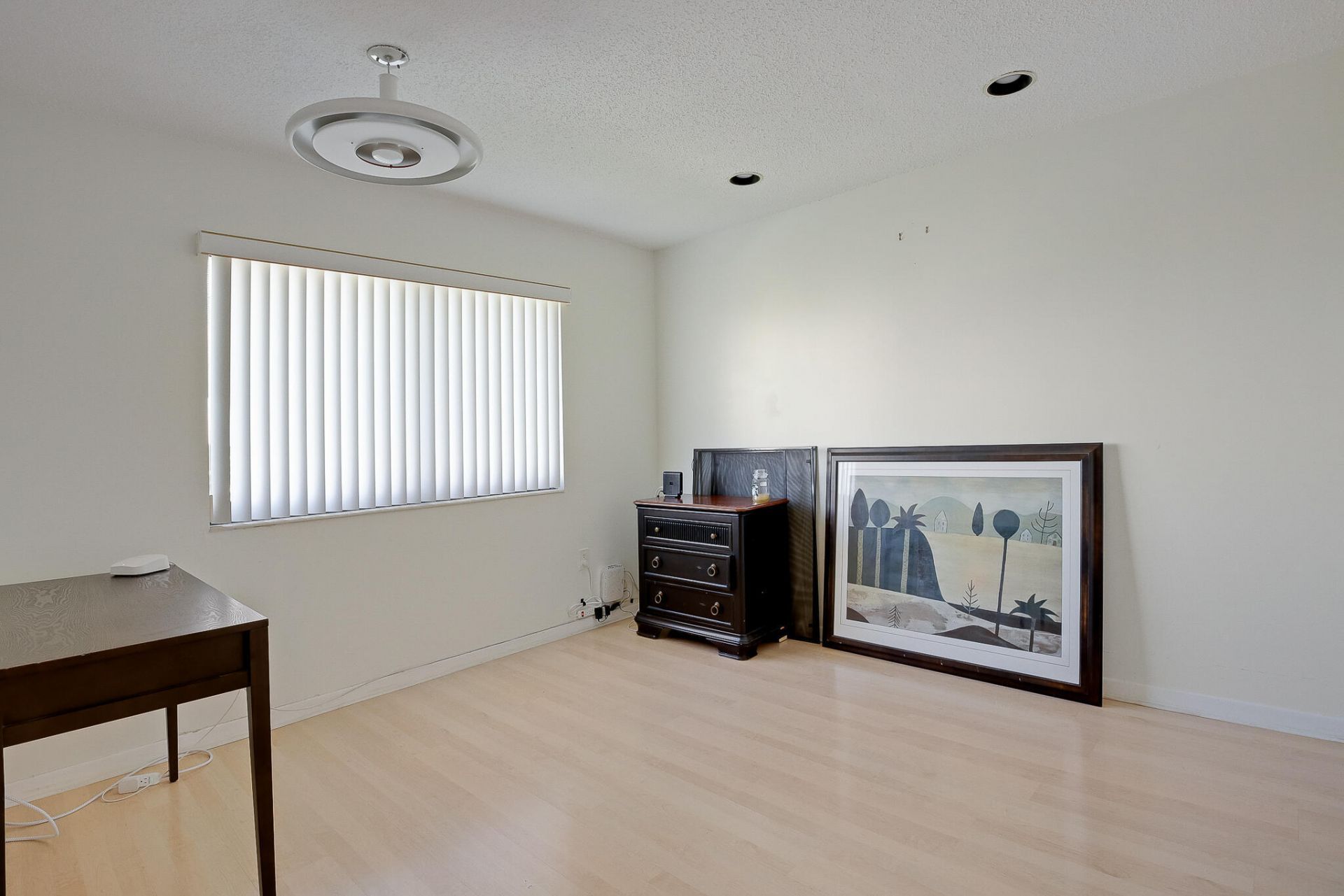 4230 Deste Court, Unit 303, Lake Worth, FL 33467 Photo
