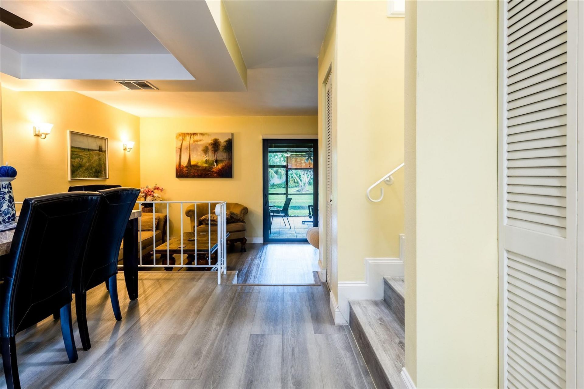8973 Palm Tree Lane, Pembroke Pines, FL 33024 Photo