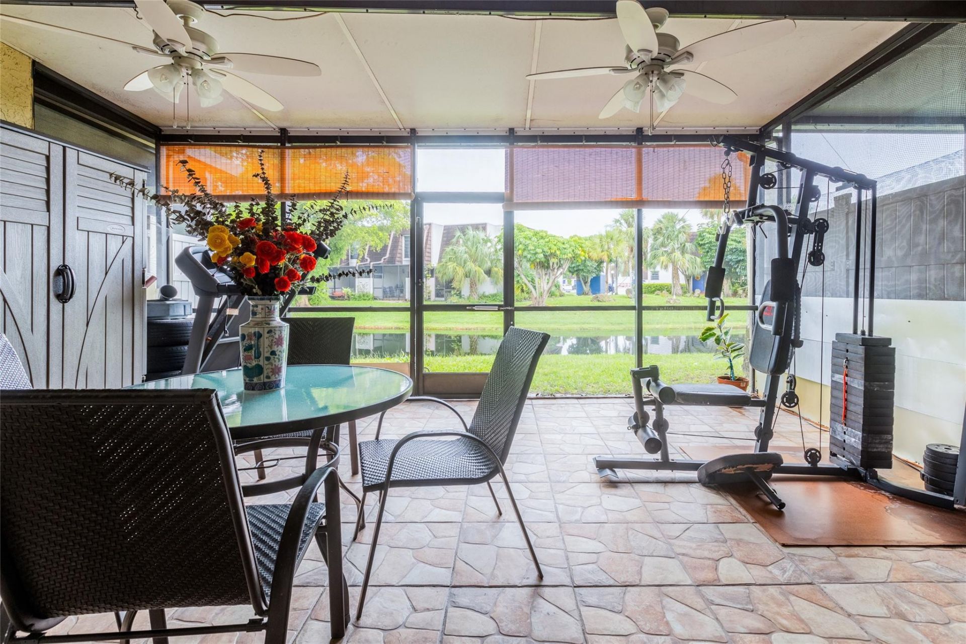 8973 Palm Tree Lane, Pembroke Pines, FL 33024 Photo