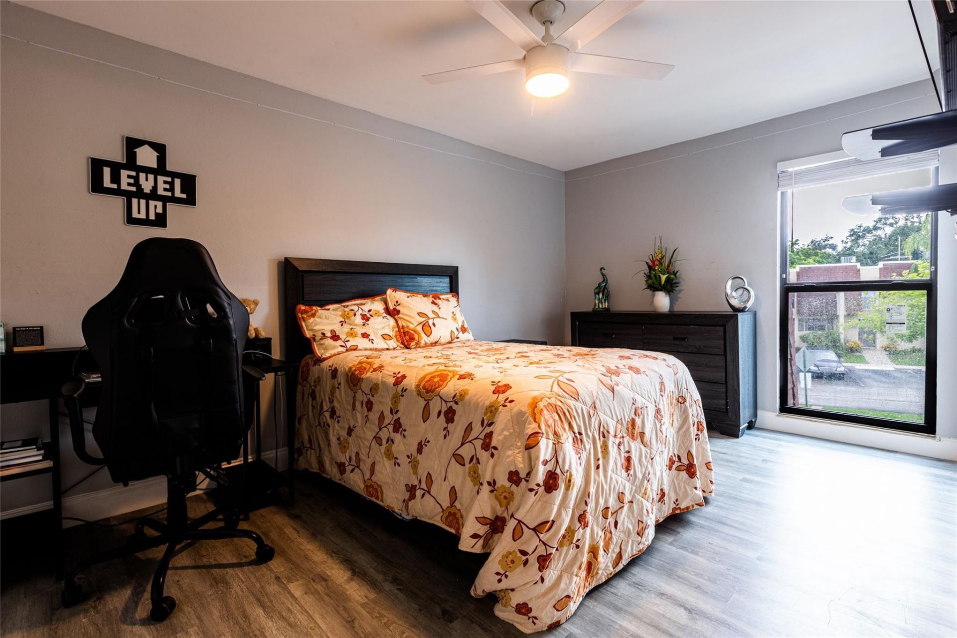 8973 Palm Tree Lane, Pembroke Pines, FL 33024 Photo