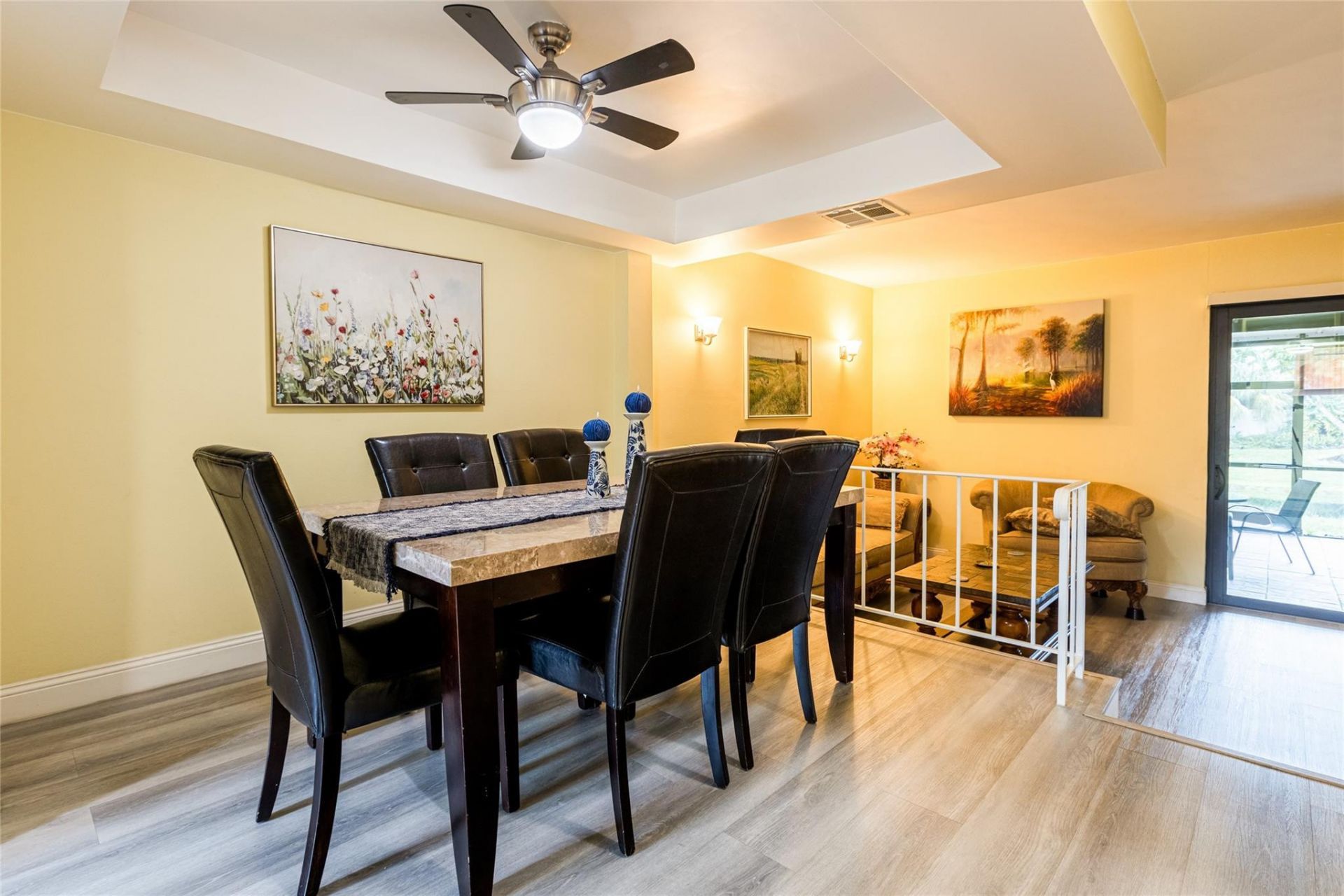 8973 Palm Tree Lane, Pembroke Pines, FL 33024 Photo