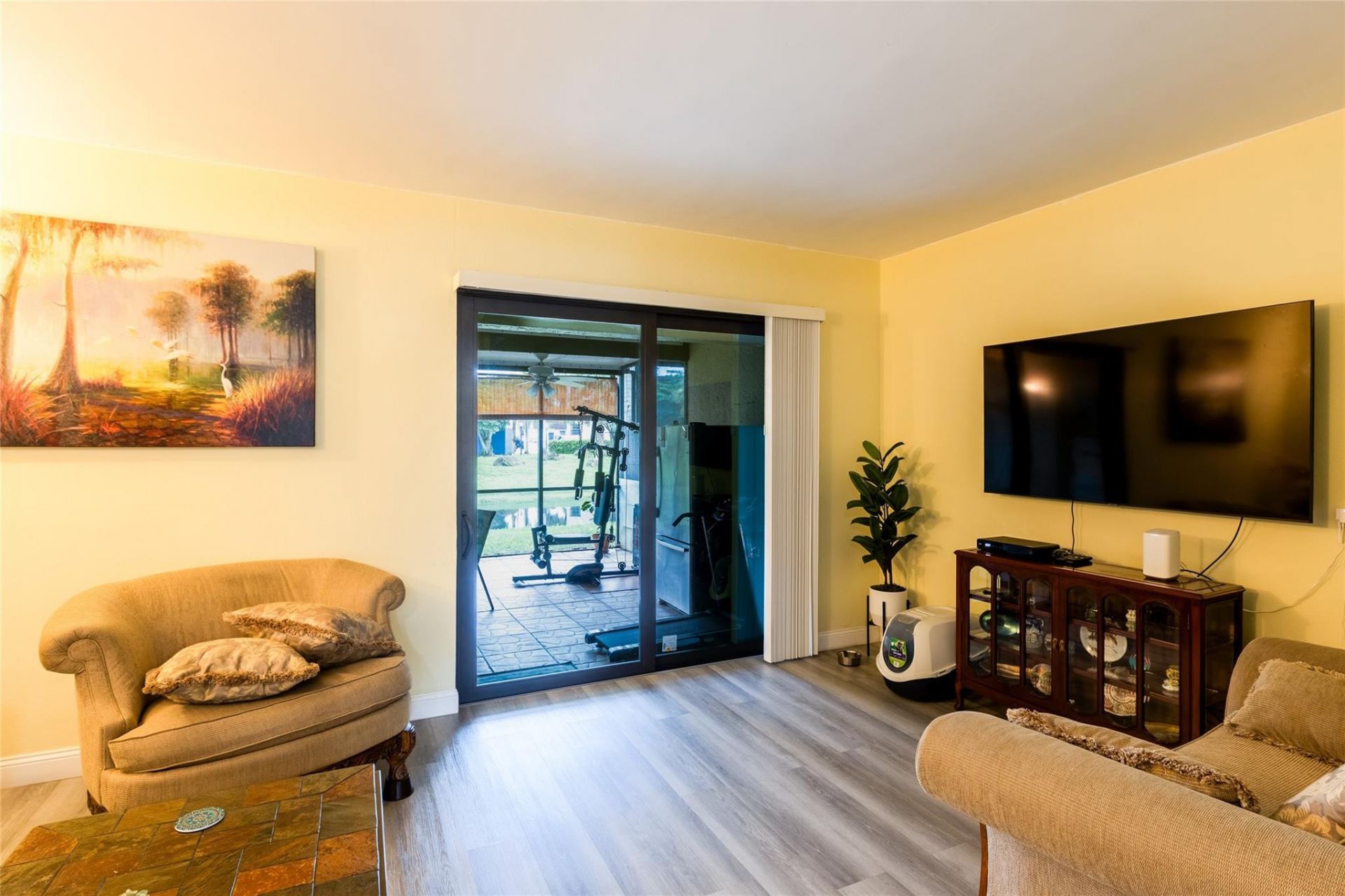 8973 Palm Tree Lane, Pembroke Pines, FL 33024 Photo