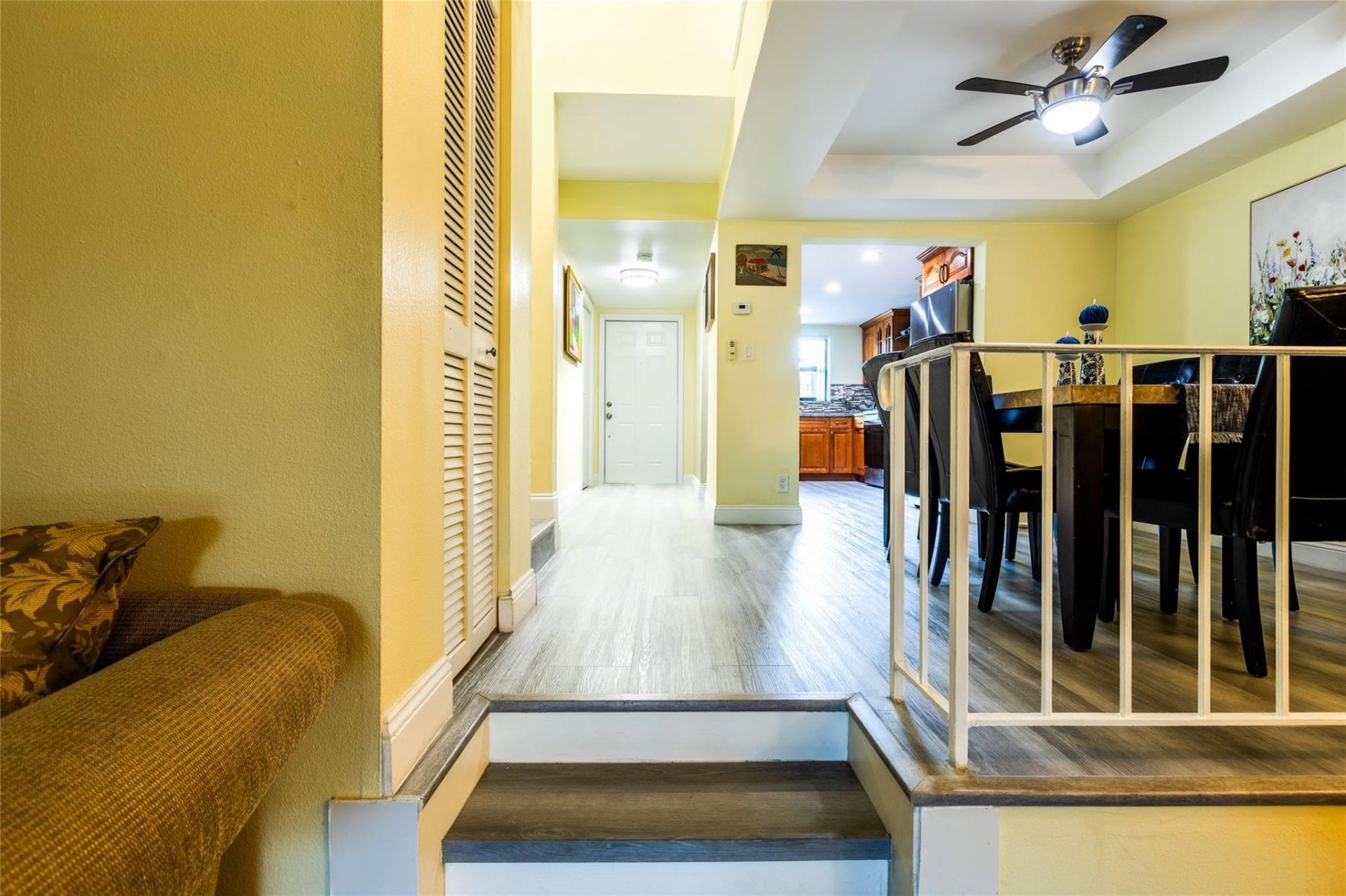8973 Palm Tree Lane, Pembroke Pines, FL 33024 Photo