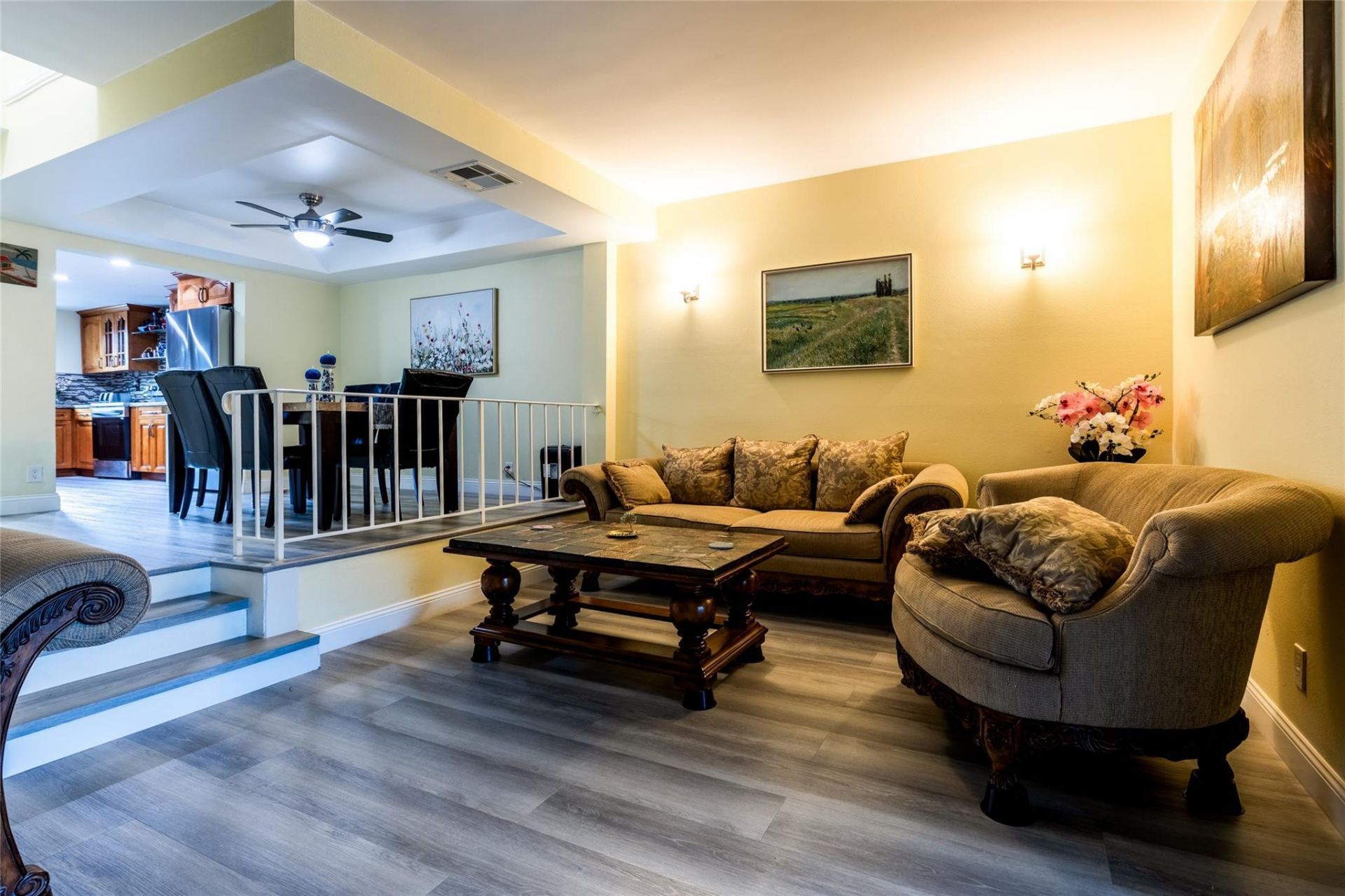 8973 Palm Tree Lane, Pembroke Pines, FL 33024 Photo