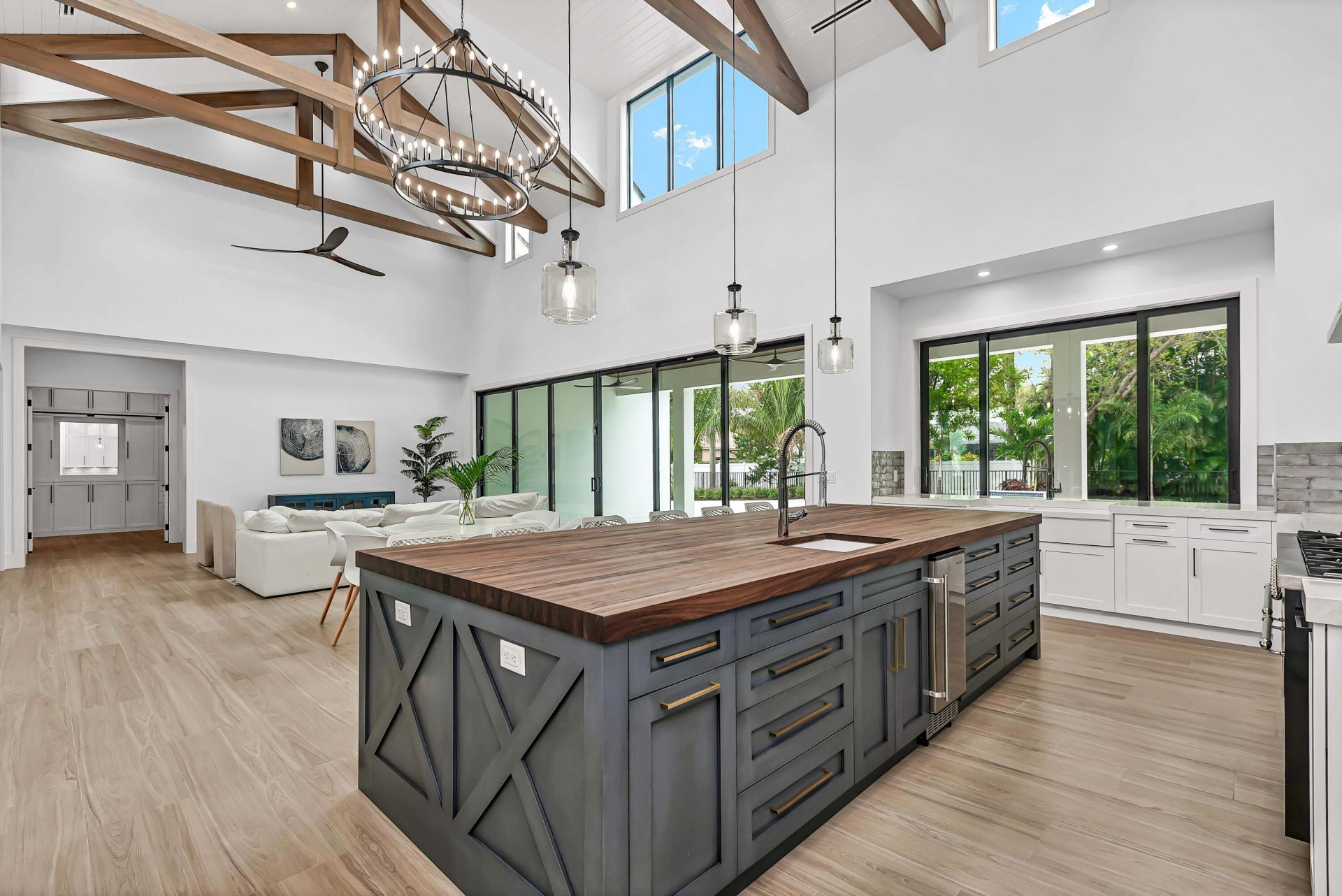 Xxx 75th Way N, Palm Beach Gardens, FL 33418 Photo