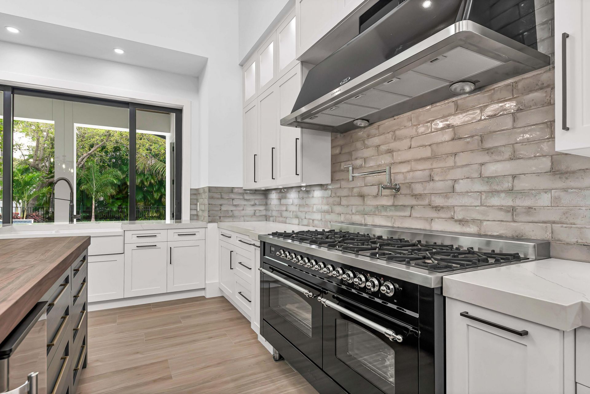 Xxx 75th Way N, Palm Beach Gardens, FL 33418 Photo