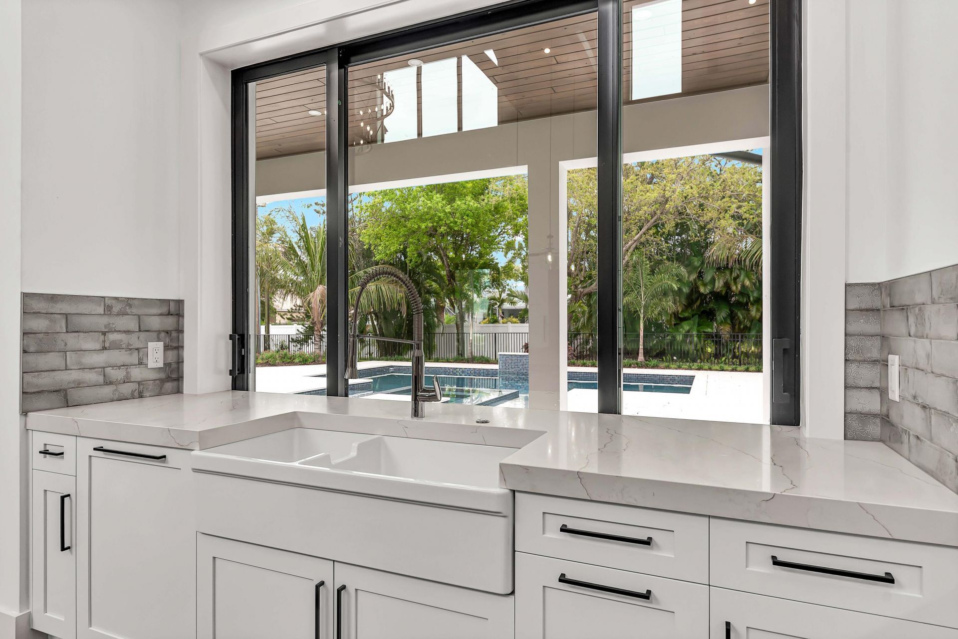 Xxx 75th Way N, Palm Beach Gardens, FL 33418 Photo
