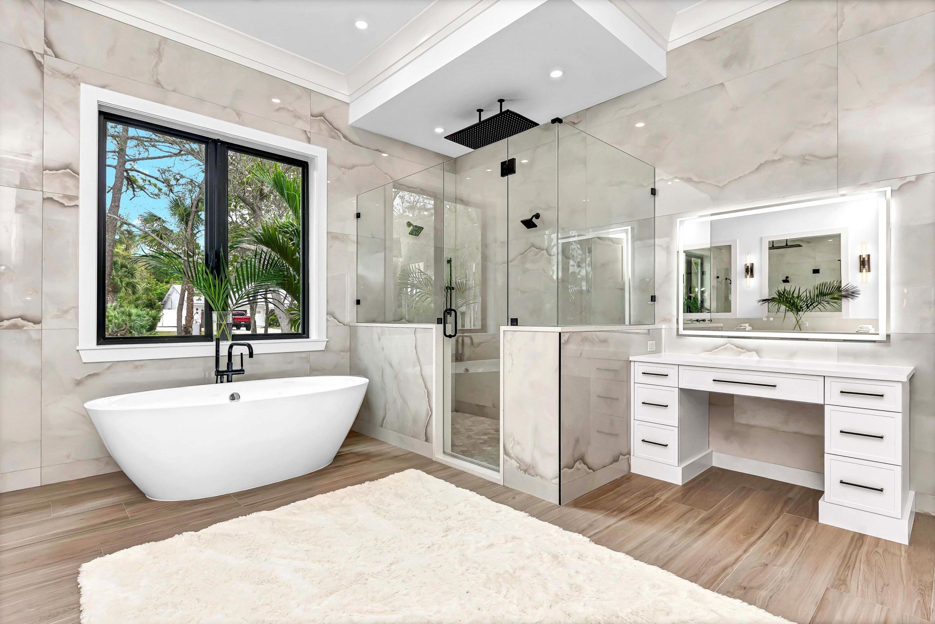 Xxx 75th Way N, Palm Beach Gardens, FL 33418 Photo