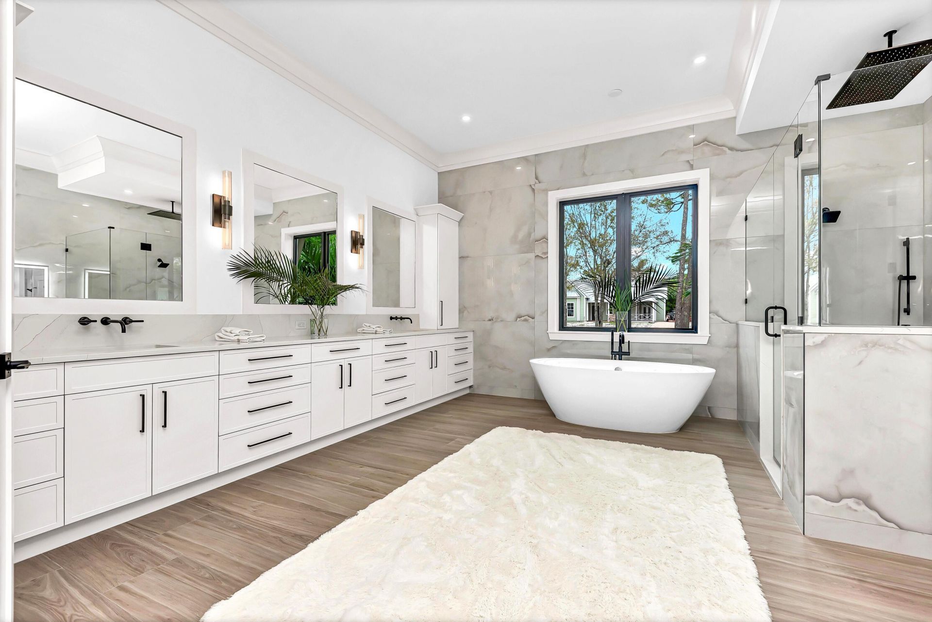 Xxx 75th Way N, Palm Beach Gardens, FL 33418 Photo