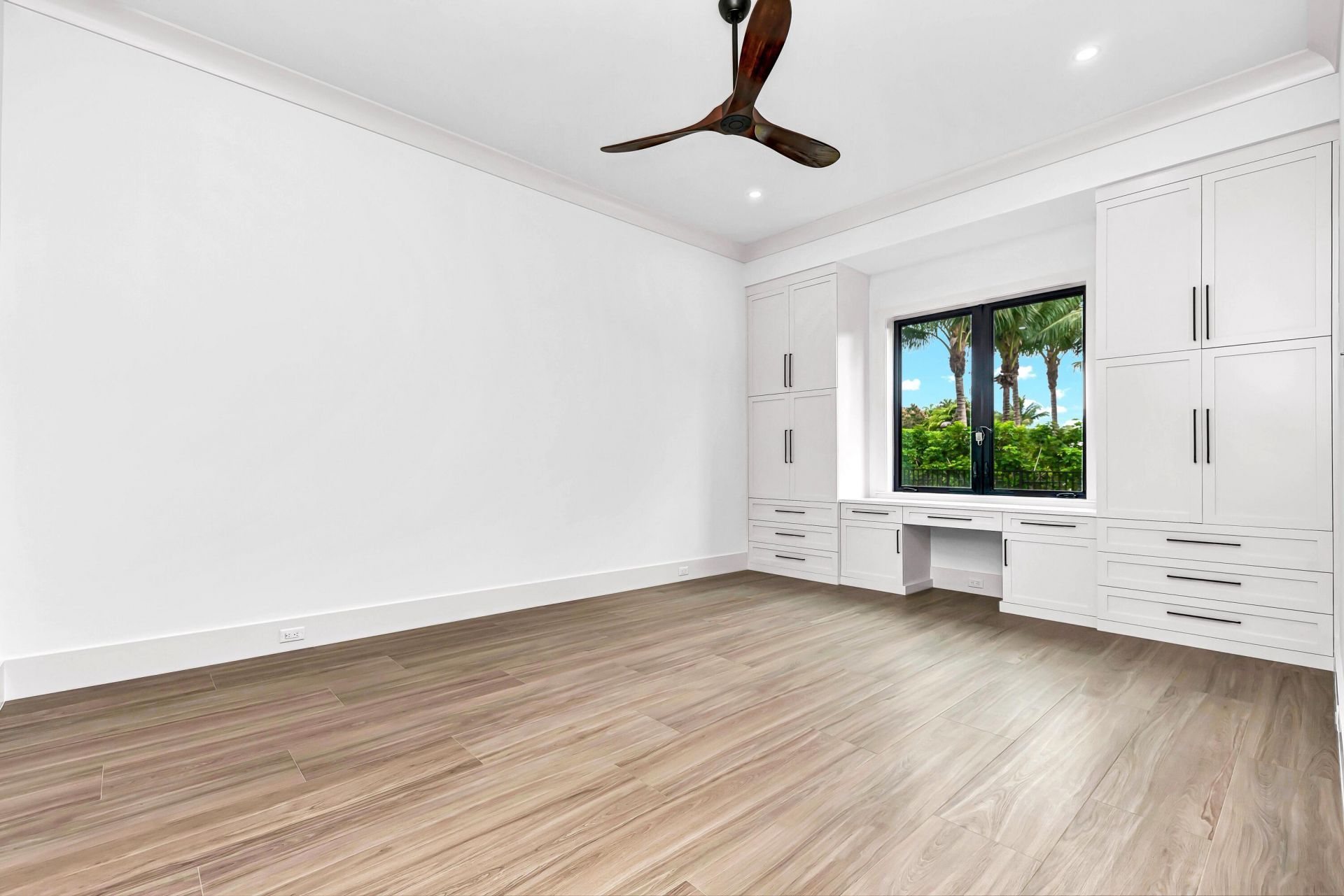 Xxx 75th Way N, Palm Beach Gardens, FL 33418 Photo