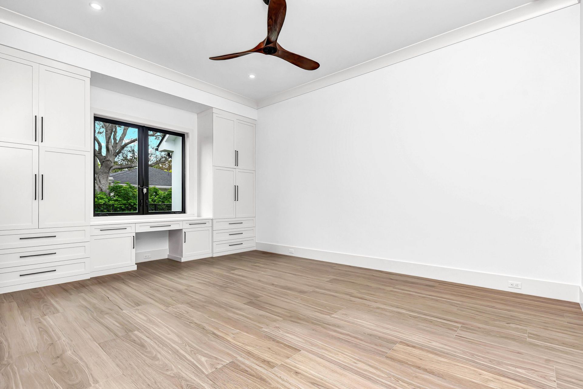 Xxx 75th Way N, Palm Beach Gardens, FL 33418 Photo