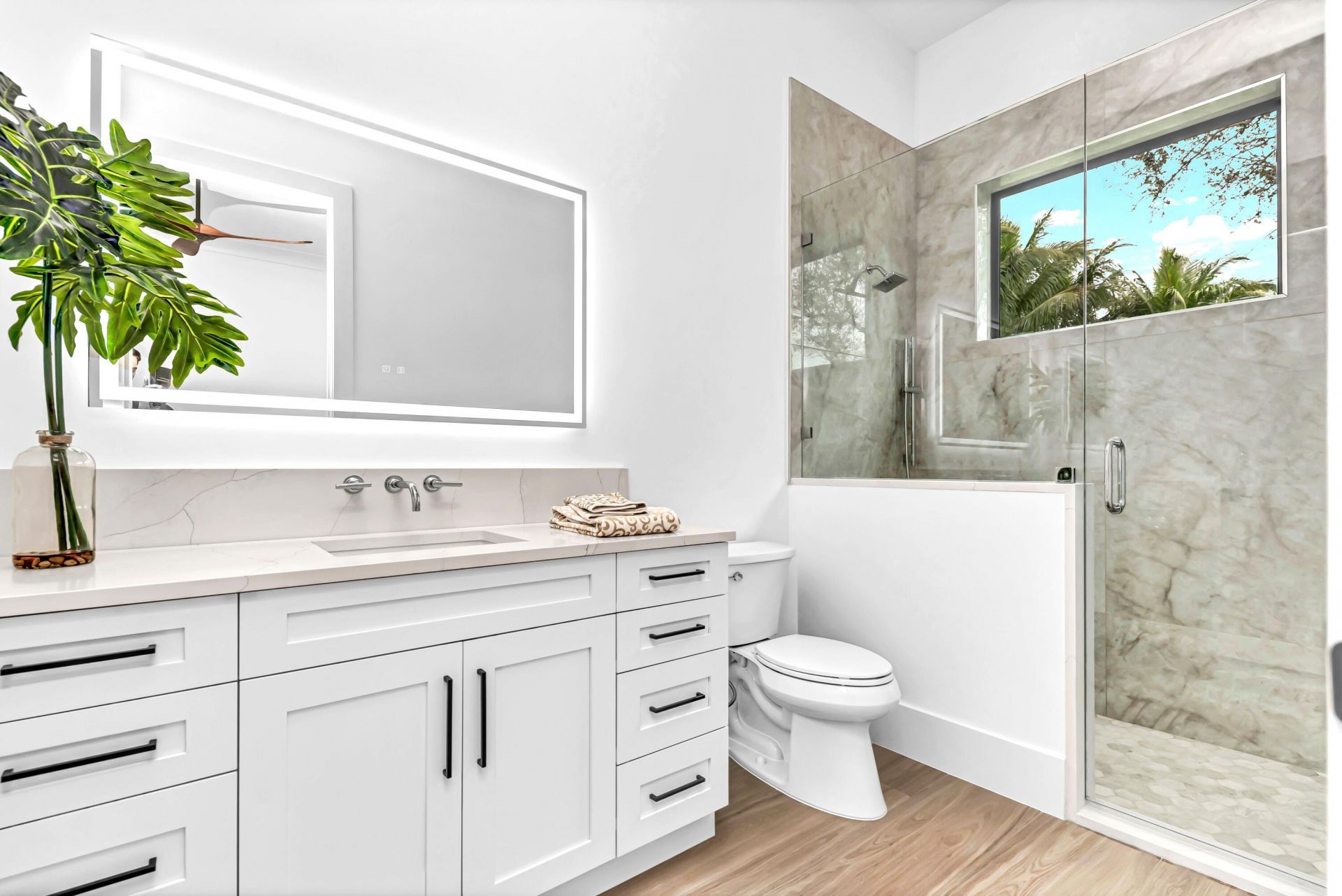 Xxx 75th Way N, Palm Beach Gardens, FL 33418 Photo