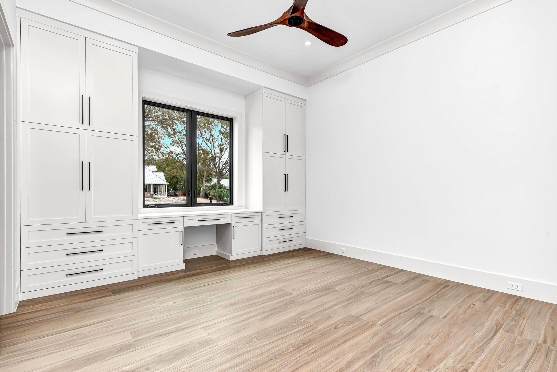 Xxx 75th Way N, Palm Beach Gardens, FL 33418 Photo