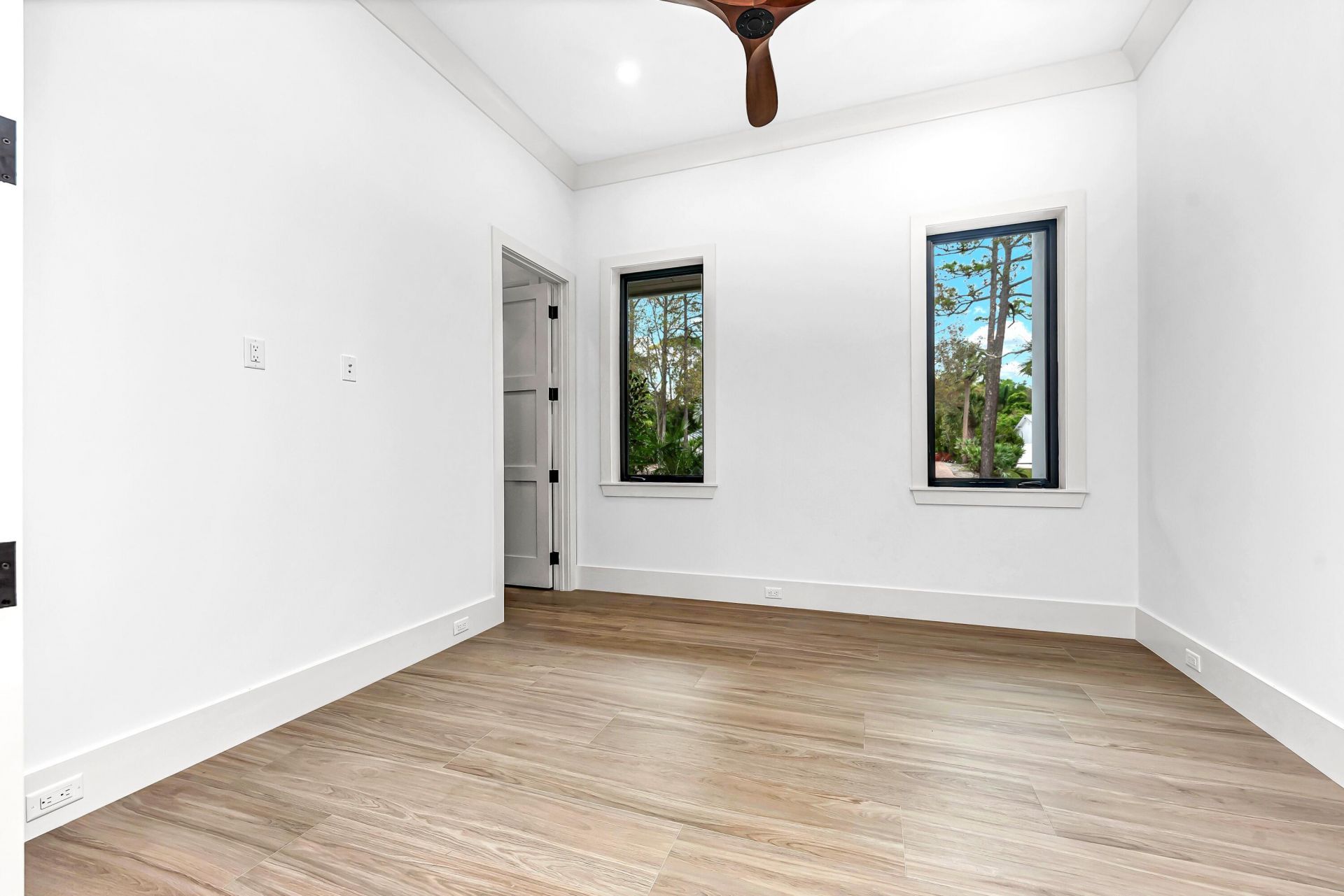 Xxx 75th Way N, Palm Beach Gardens, FL 33418 Photo