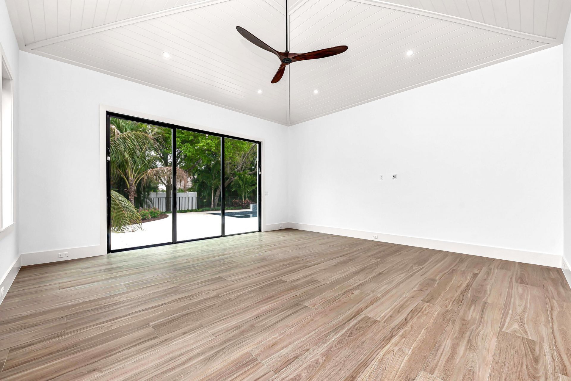 Xxx 75th Way N, Palm Beach Gardens, FL 33418 Photo