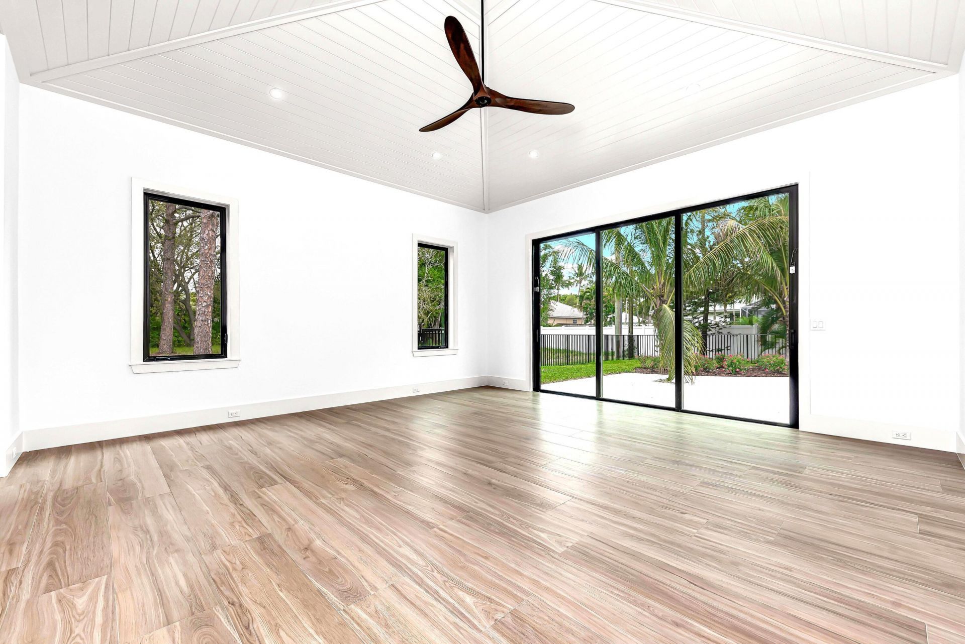 Xxx 75th Way N, Palm Beach Gardens, FL 33418 Photo