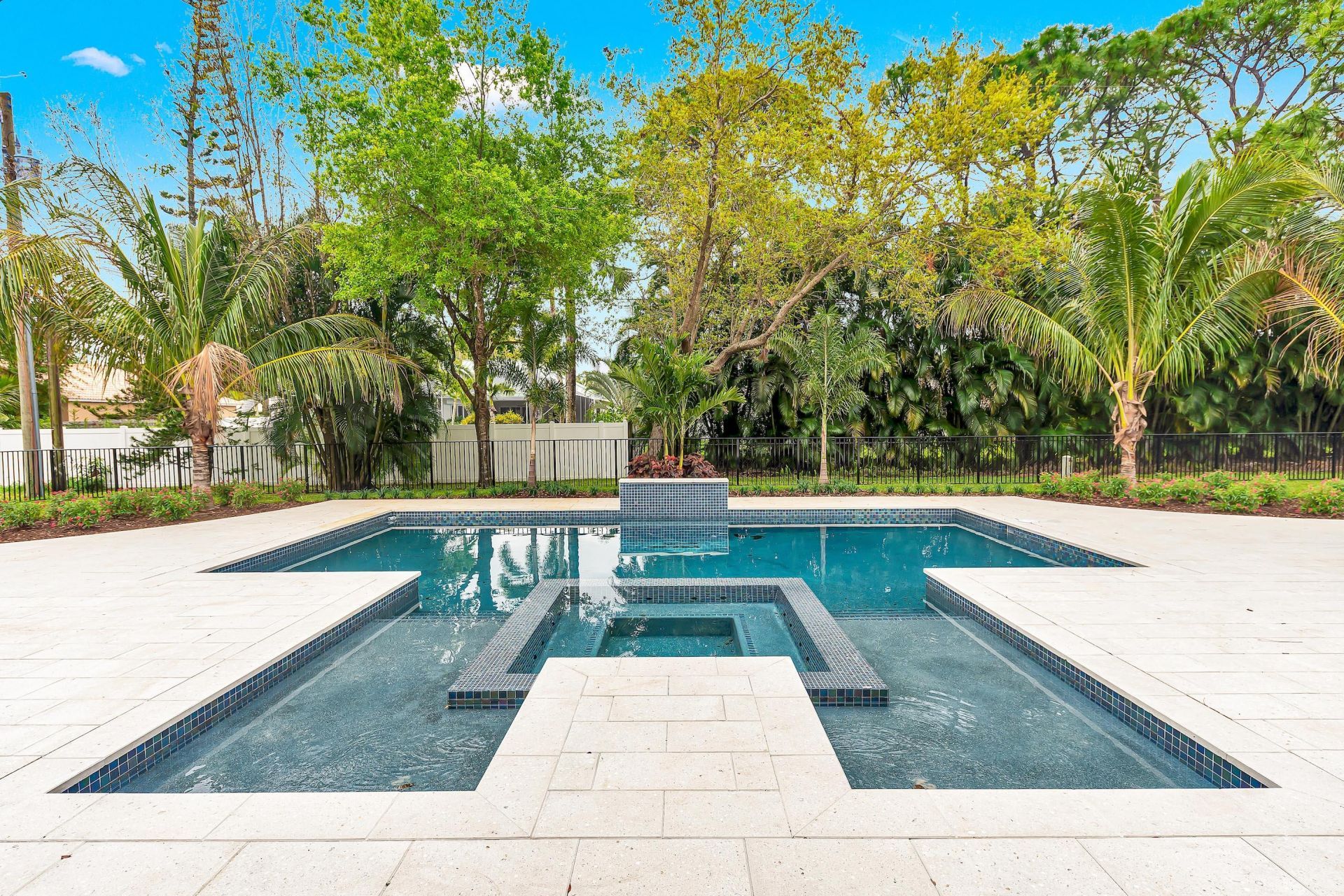 Xxx 75th Way N, Palm Beach Gardens, FL 33418 Photo