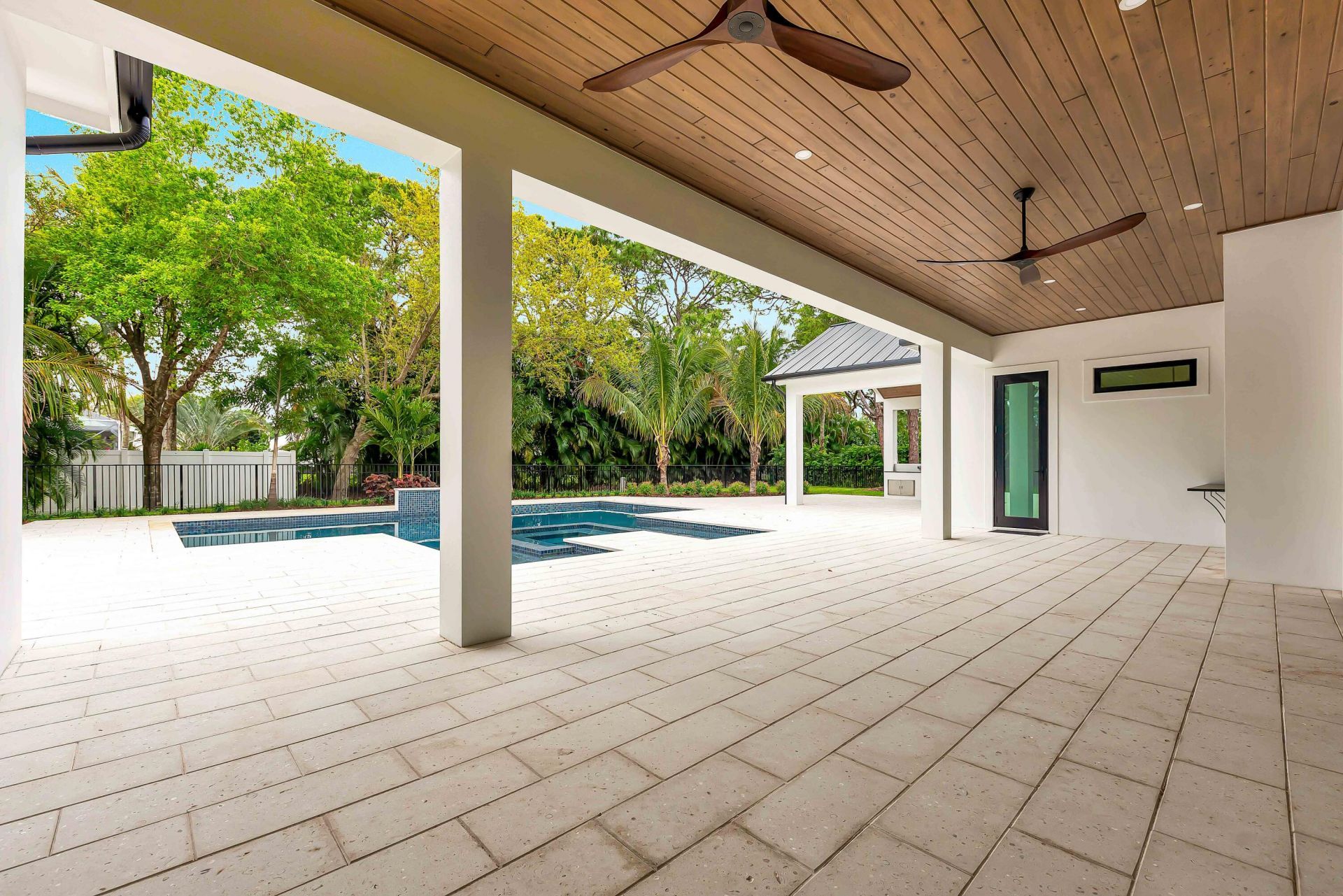 Xxx 75th Way N, Palm Beach Gardens, FL 33418 Photo