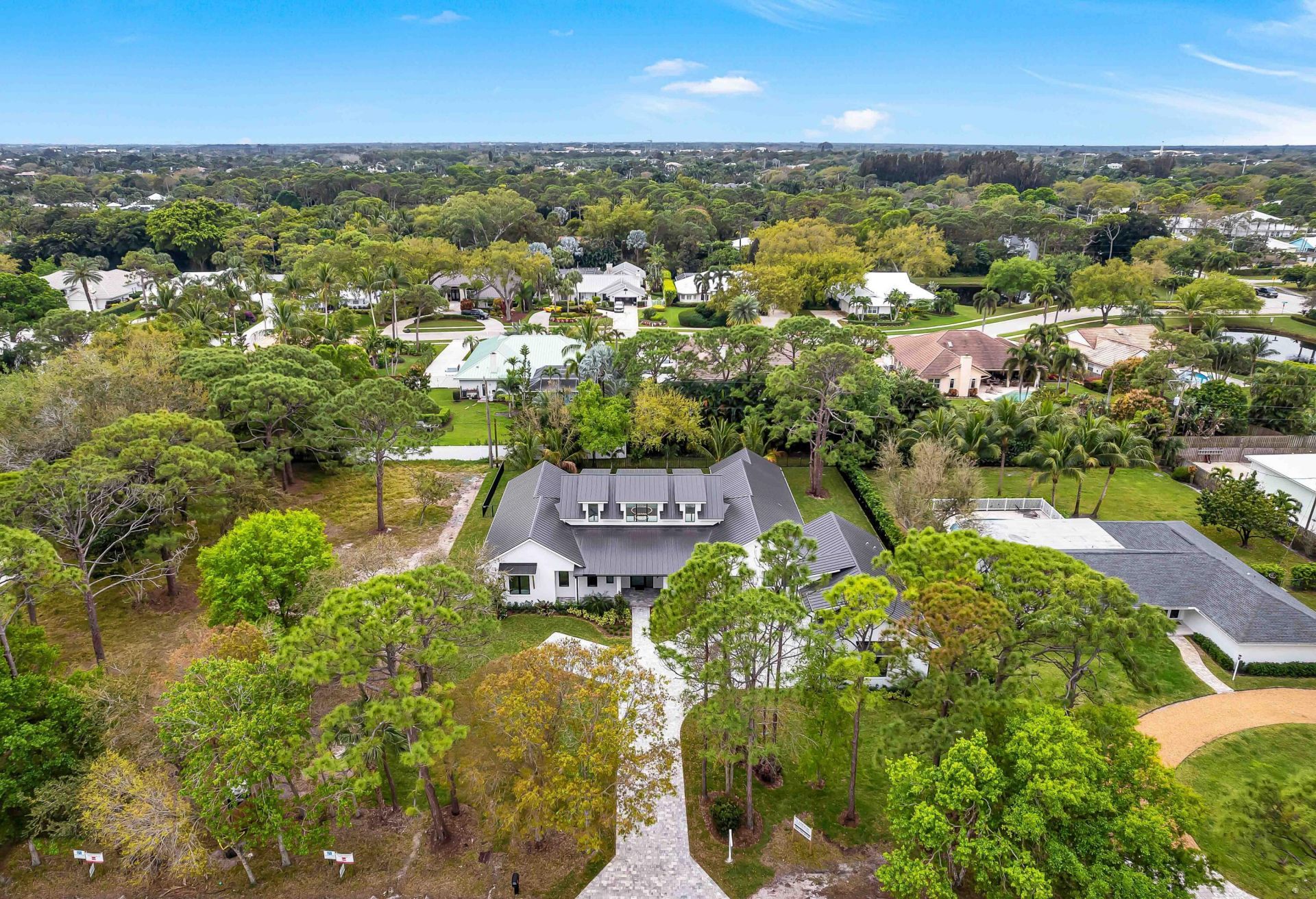 Xxx 75th Way N, Palm Beach Gardens, FL 33418 Photo