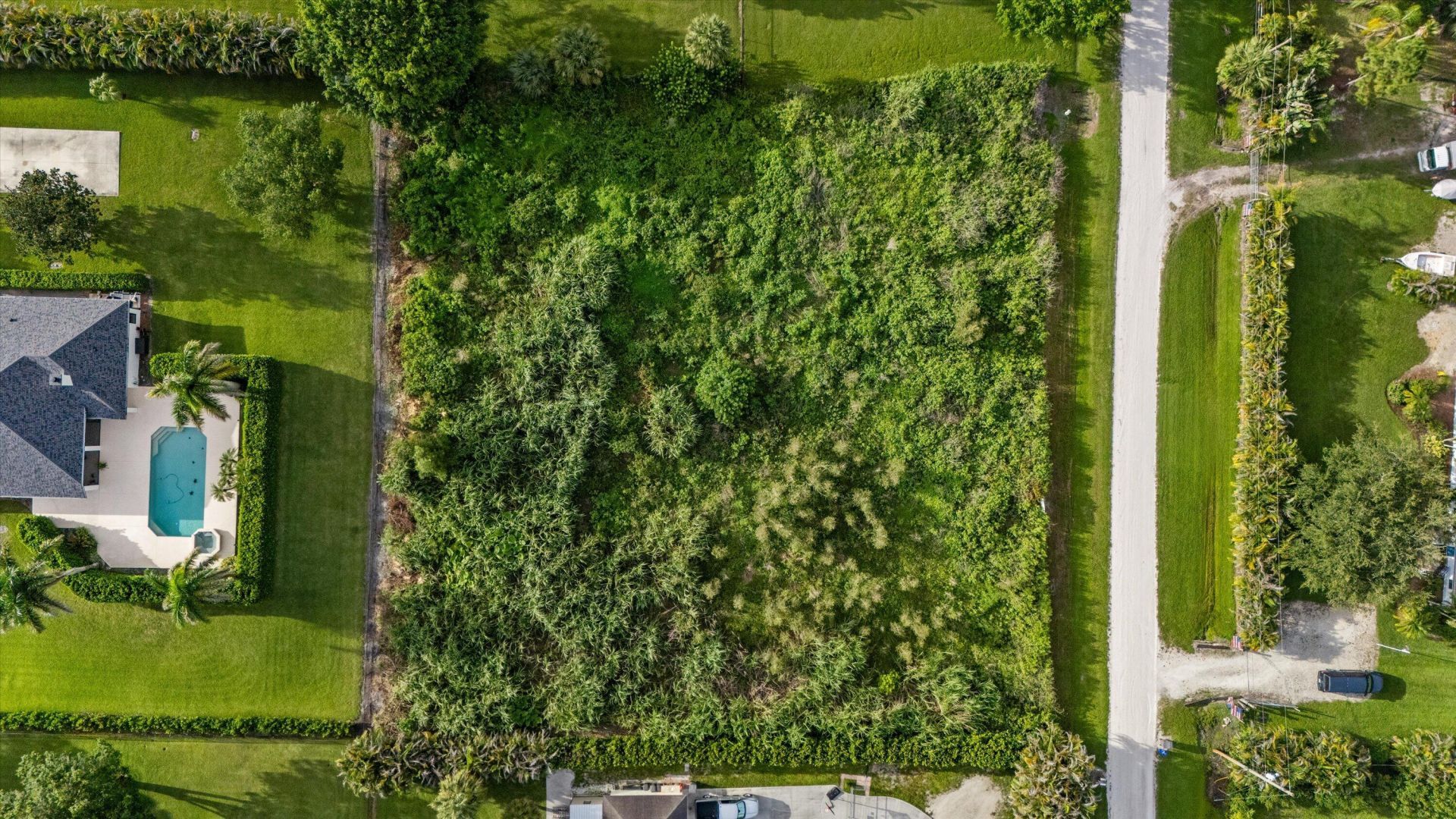 Xxx 75th Way N, Palm Beach Gardens, FL 33418 Photo