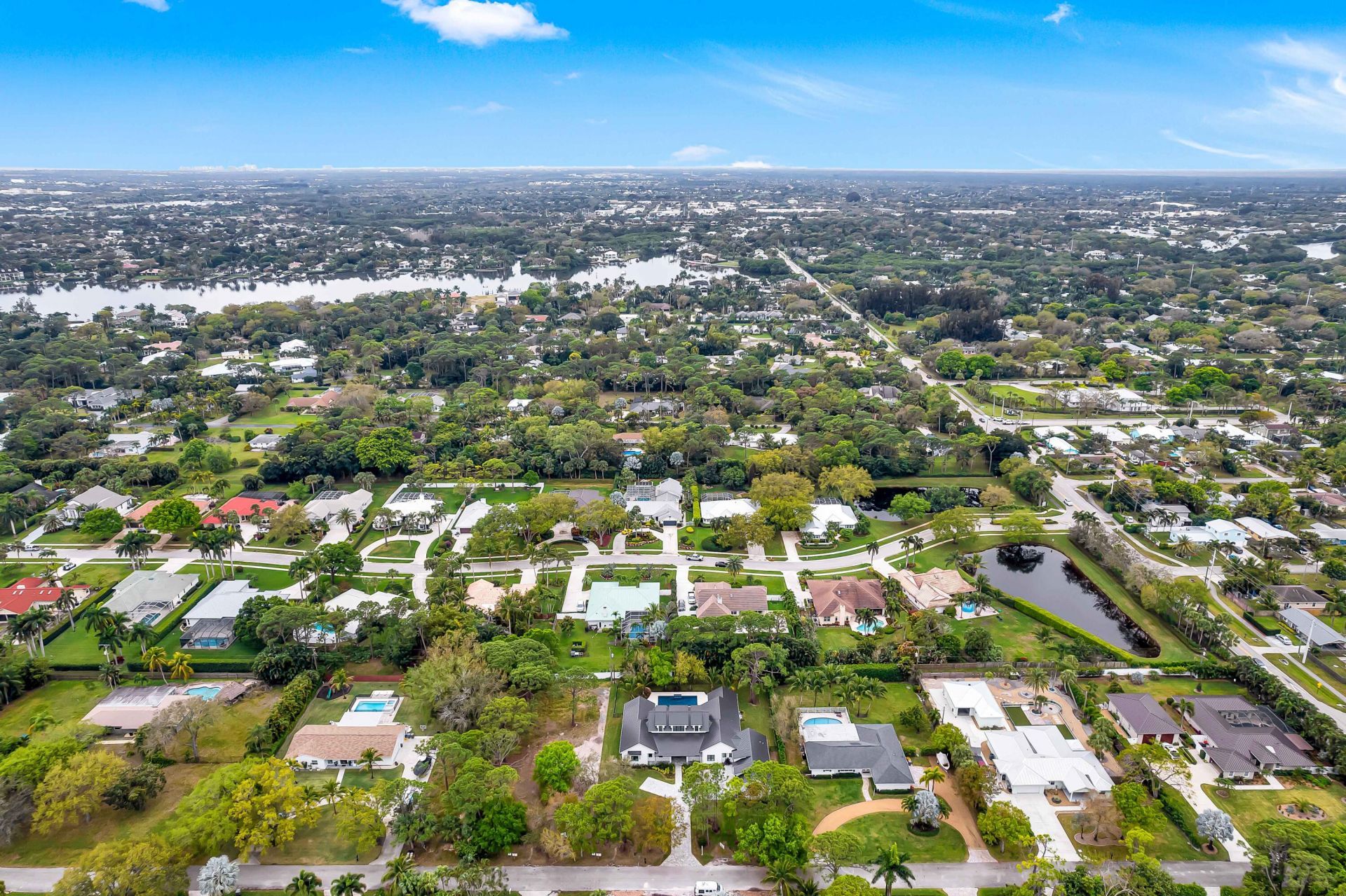 Xxx 75th Way N, Palm Beach Gardens, FL 33418 Photo