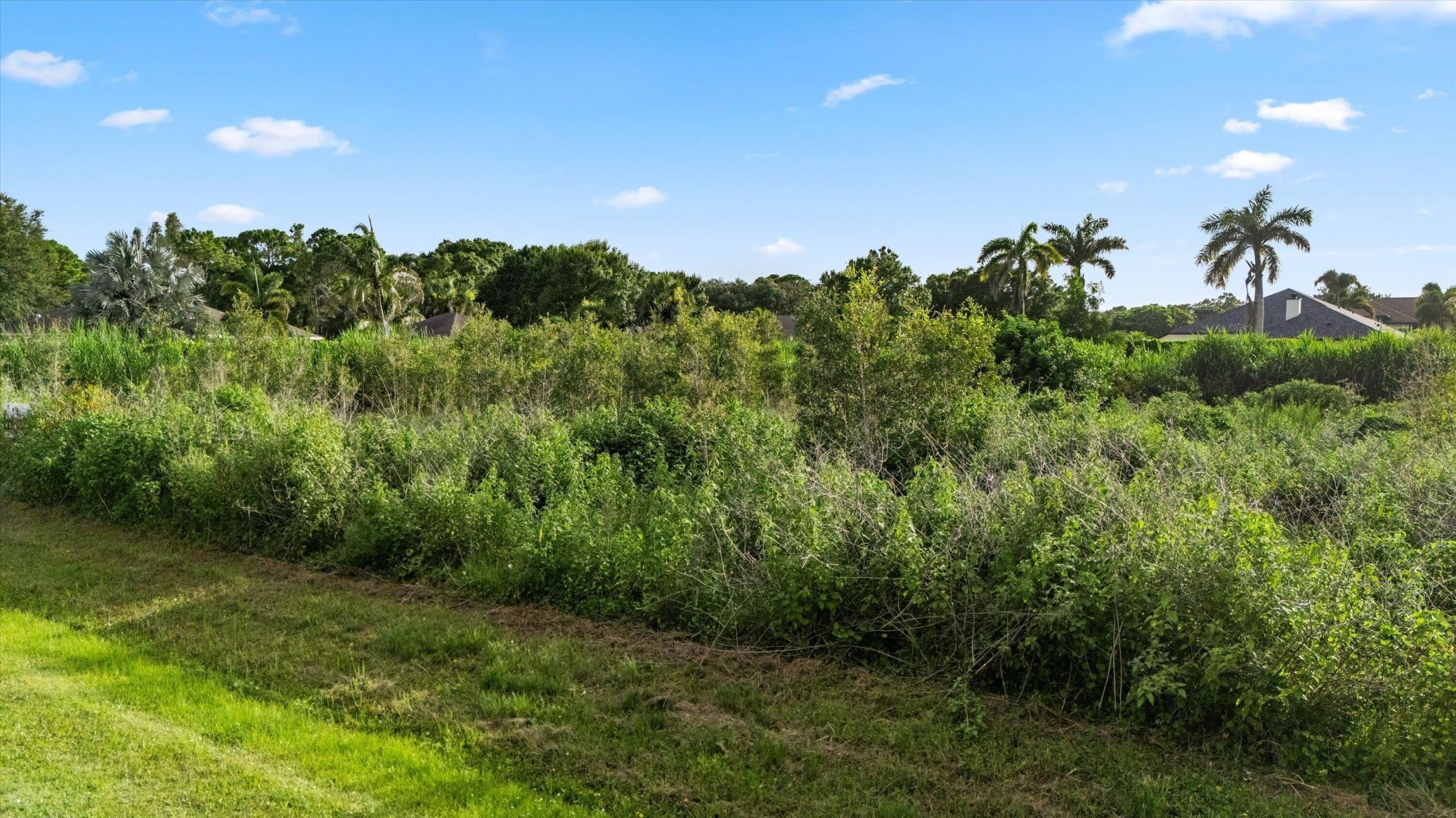 Xxx 75th Way N, Palm Beach Gardens, FL 33418 Photo
