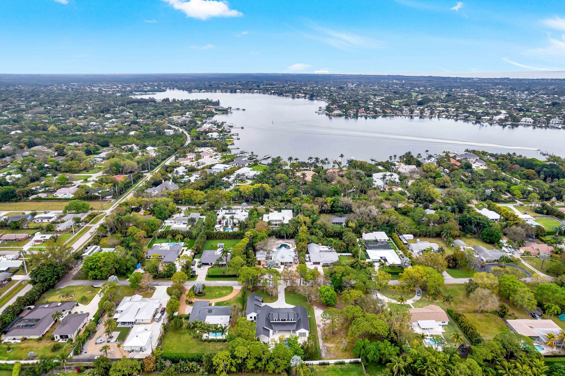 Xxx 75th Way N, Palm Beach Gardens, FL 33418 Photo