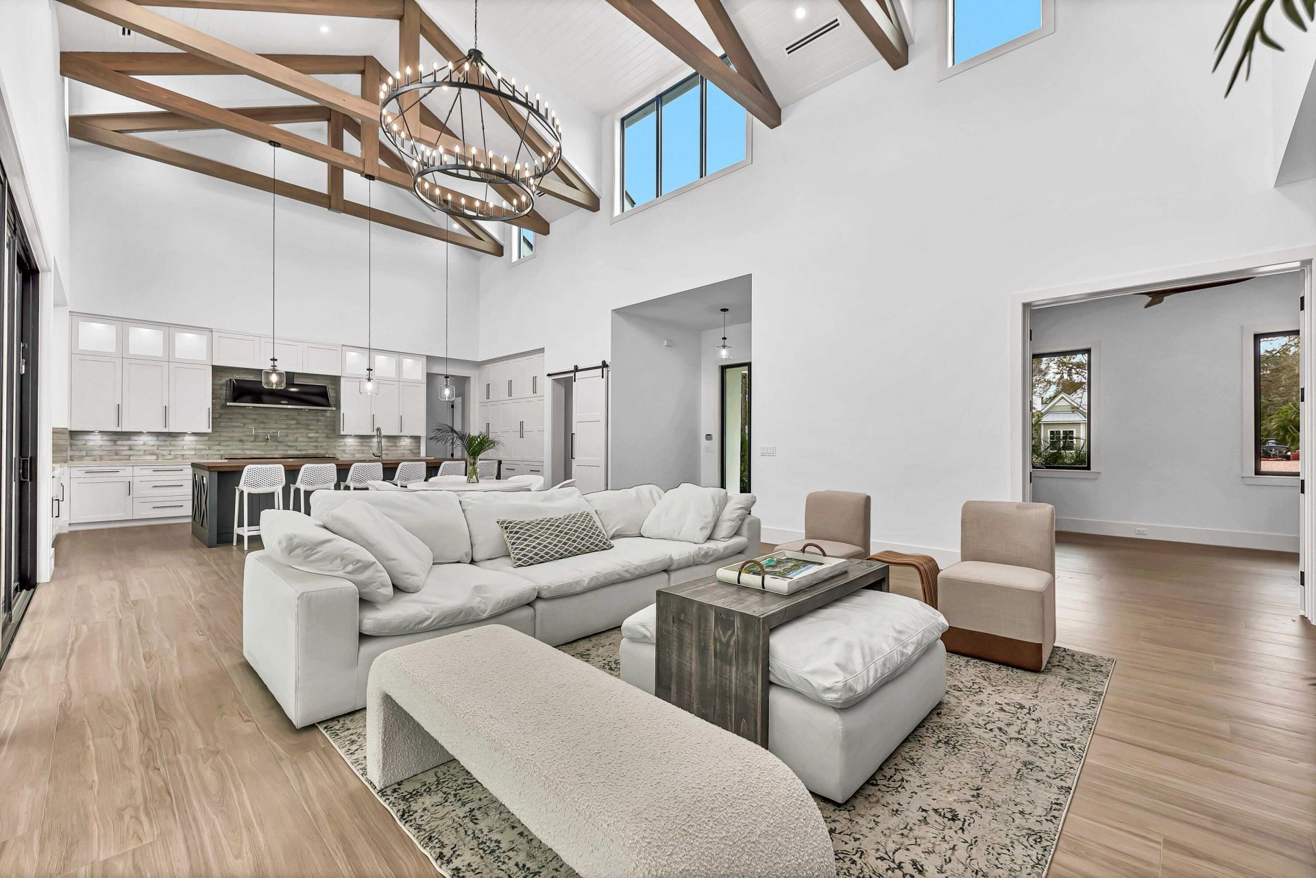 Xxx 75th Way N, Palm Beach Gardens, FL 33418 Photo