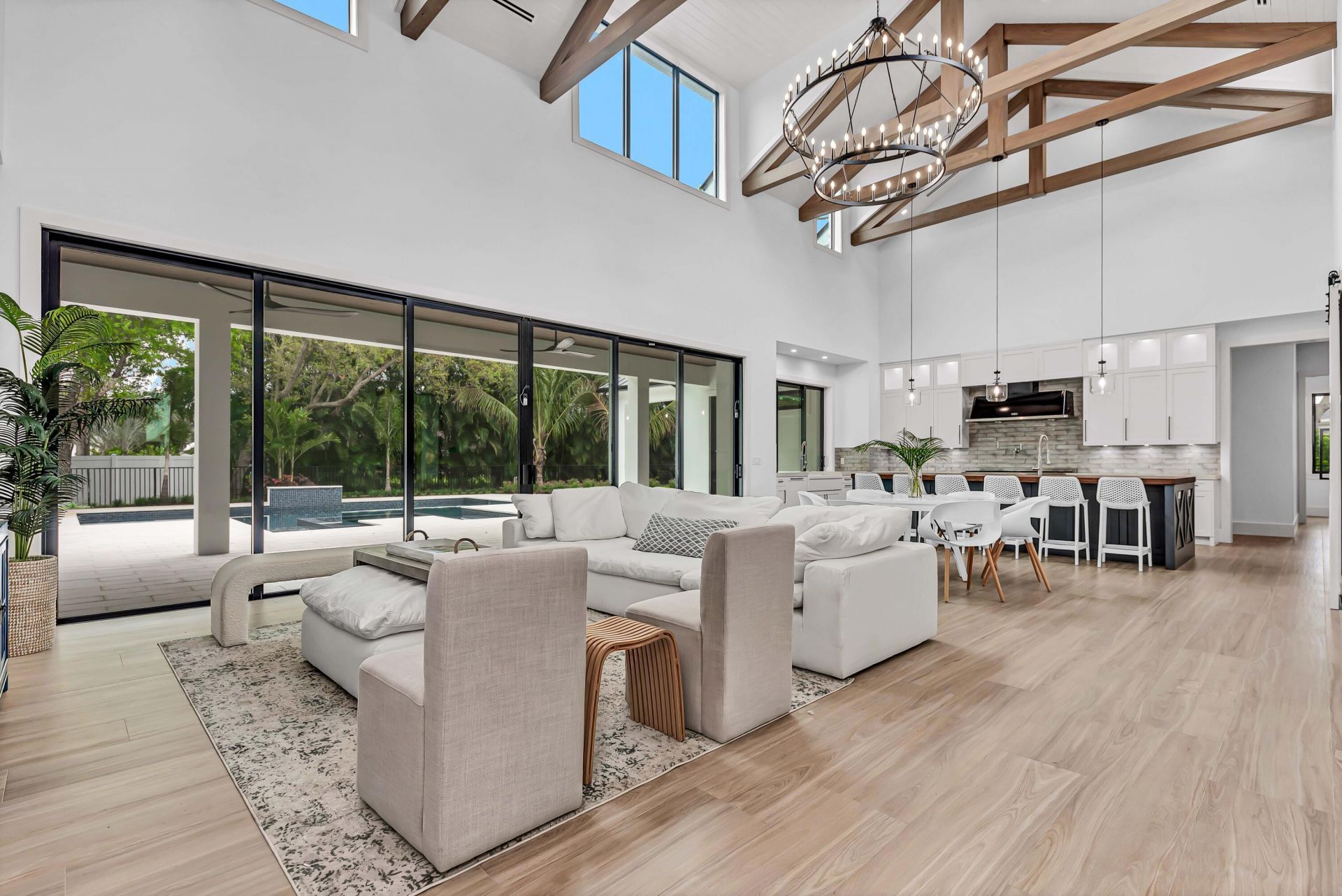 Xxx 75th Way N, Palm Beach Gardens, FL 33418 Photo