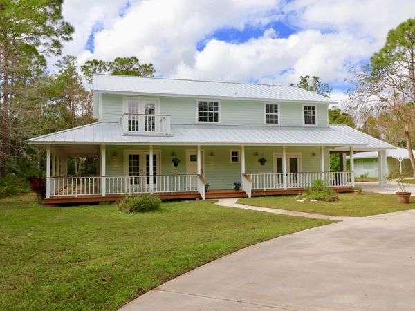 16095 121ST Terrace N, Jupiter Farms, FL 33478