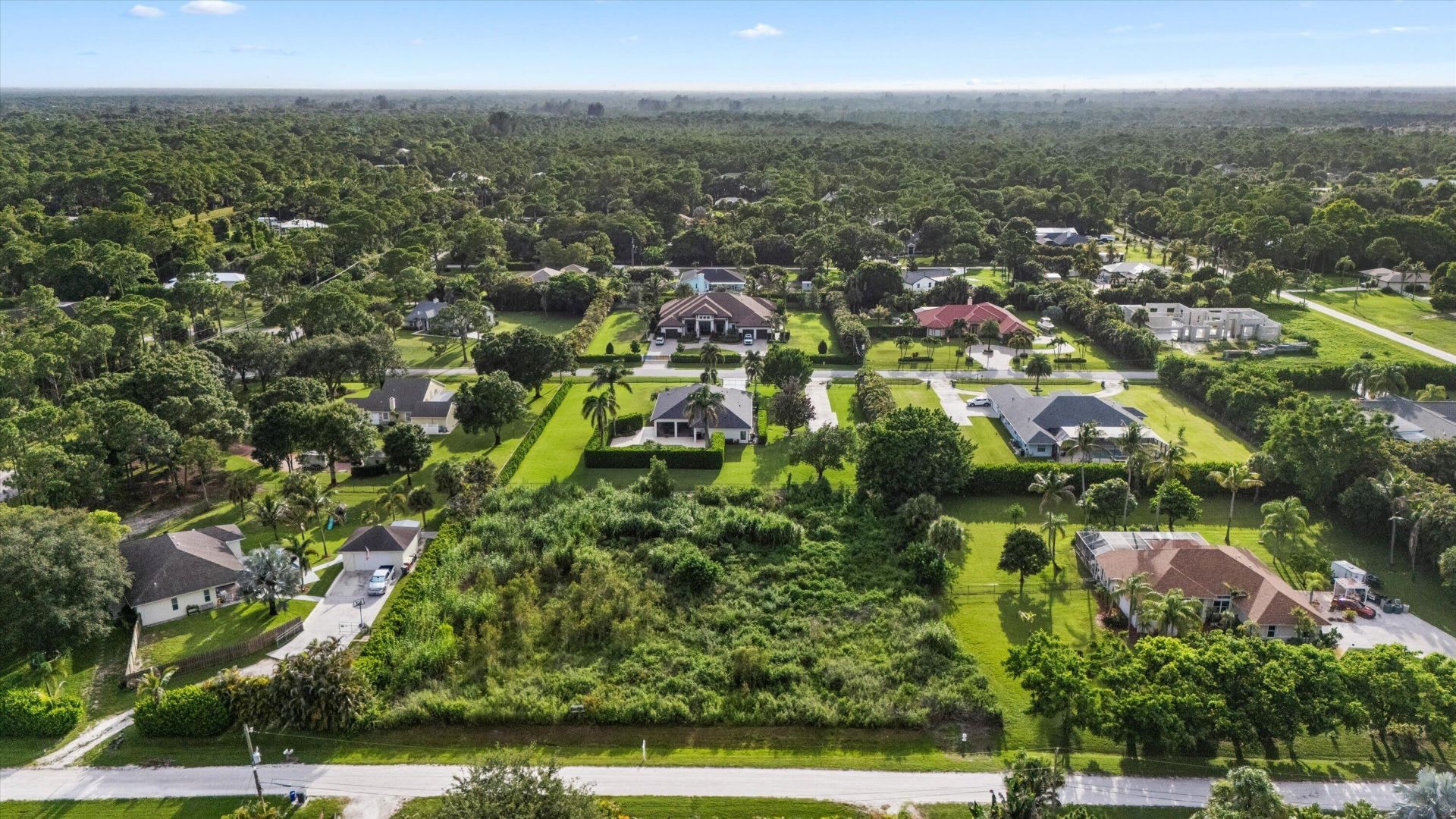 Xxx 75th Way N, West Palm Beach, FL 33418 Photo