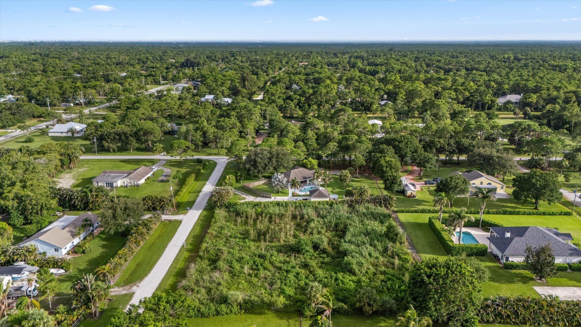 Xxx 75th Way N, West Palm Beach, FL 33418 Photo