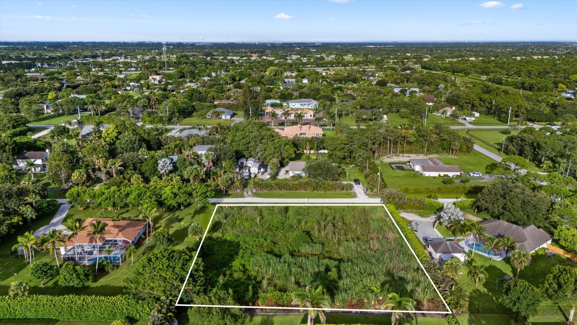 Xxx 75th Way N, West Palm Beach, FL 33418 Photo