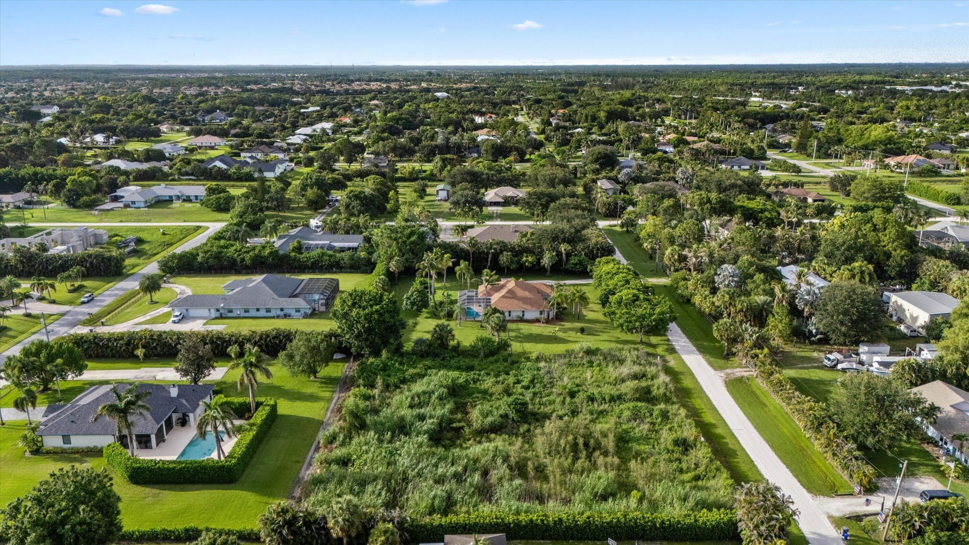 Xxx 75th Way N, West Palm Beach, FL 33418 Photo