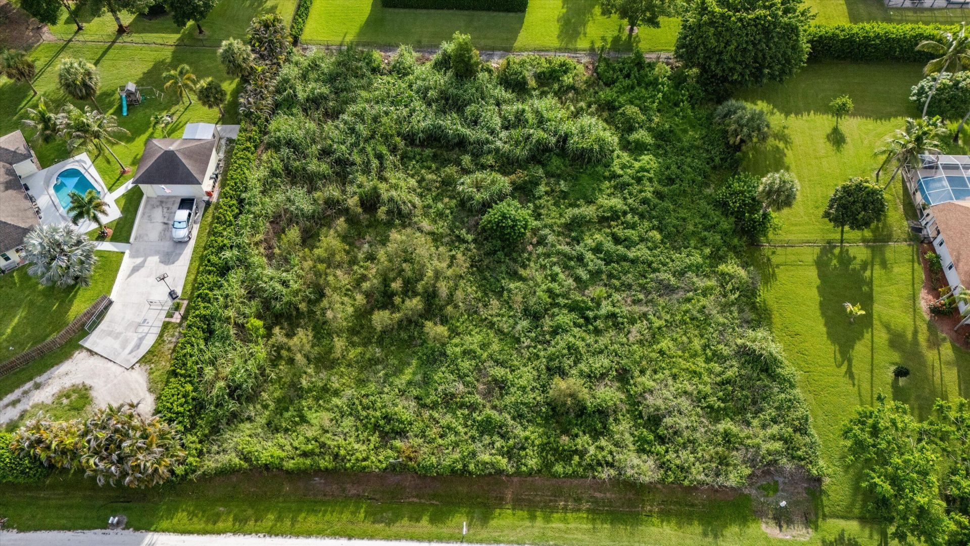 Xxx 75th Way N, West Palm Beach, FL 33418 Photo