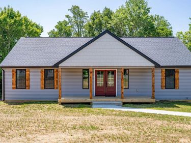 173 Orchard Drive, Madison Heights, VA 24572