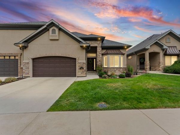 1185 E SUNSET DUNES WAY S, Draper, UT 84020