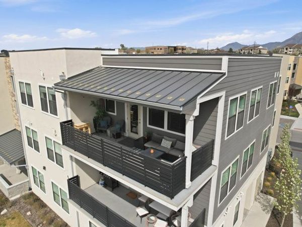 8342 S SKY MIRROR LN W, Unit 303, Midvale, UT 84047