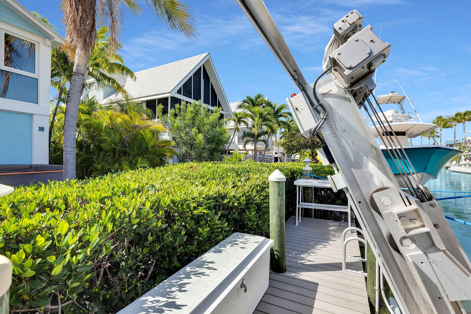 319 Sombrero Beach Road, Unit 2, Marathon, FL 33050 Photo