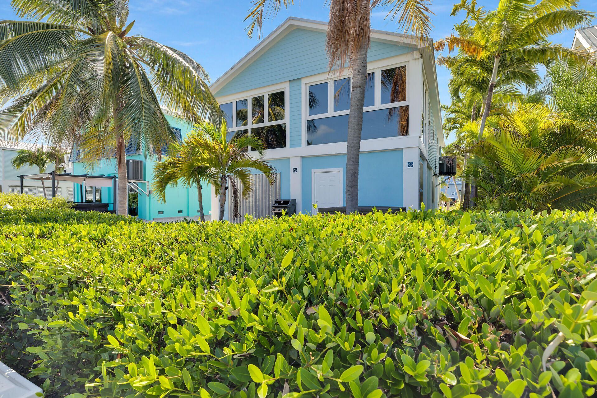 319 Sombrero Beach Road, Unit 2, Marathon, FL 33050 Photo