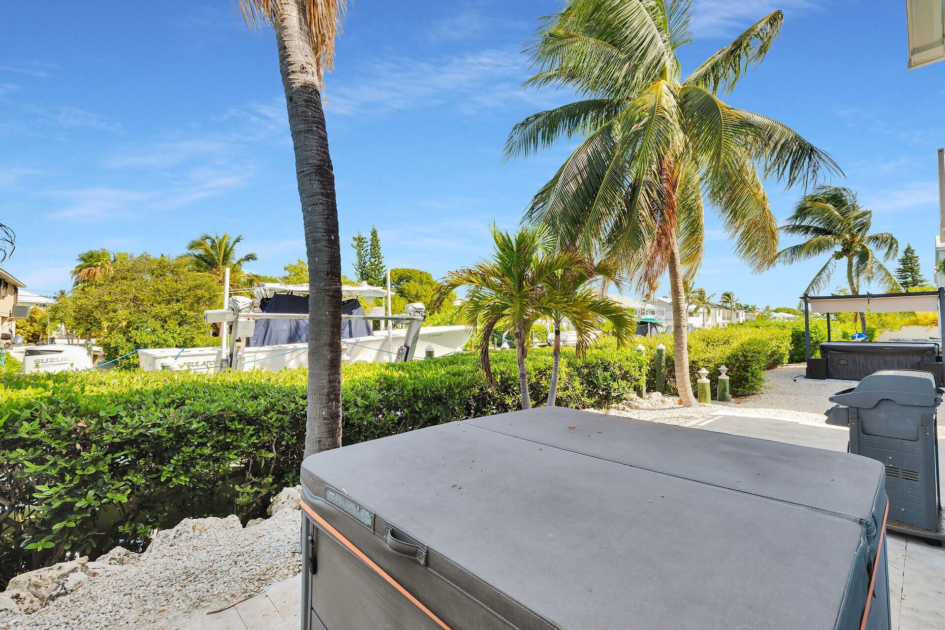 319 Sombrero Beach Road, Unit 2, Marathon, FL 33050 Photo