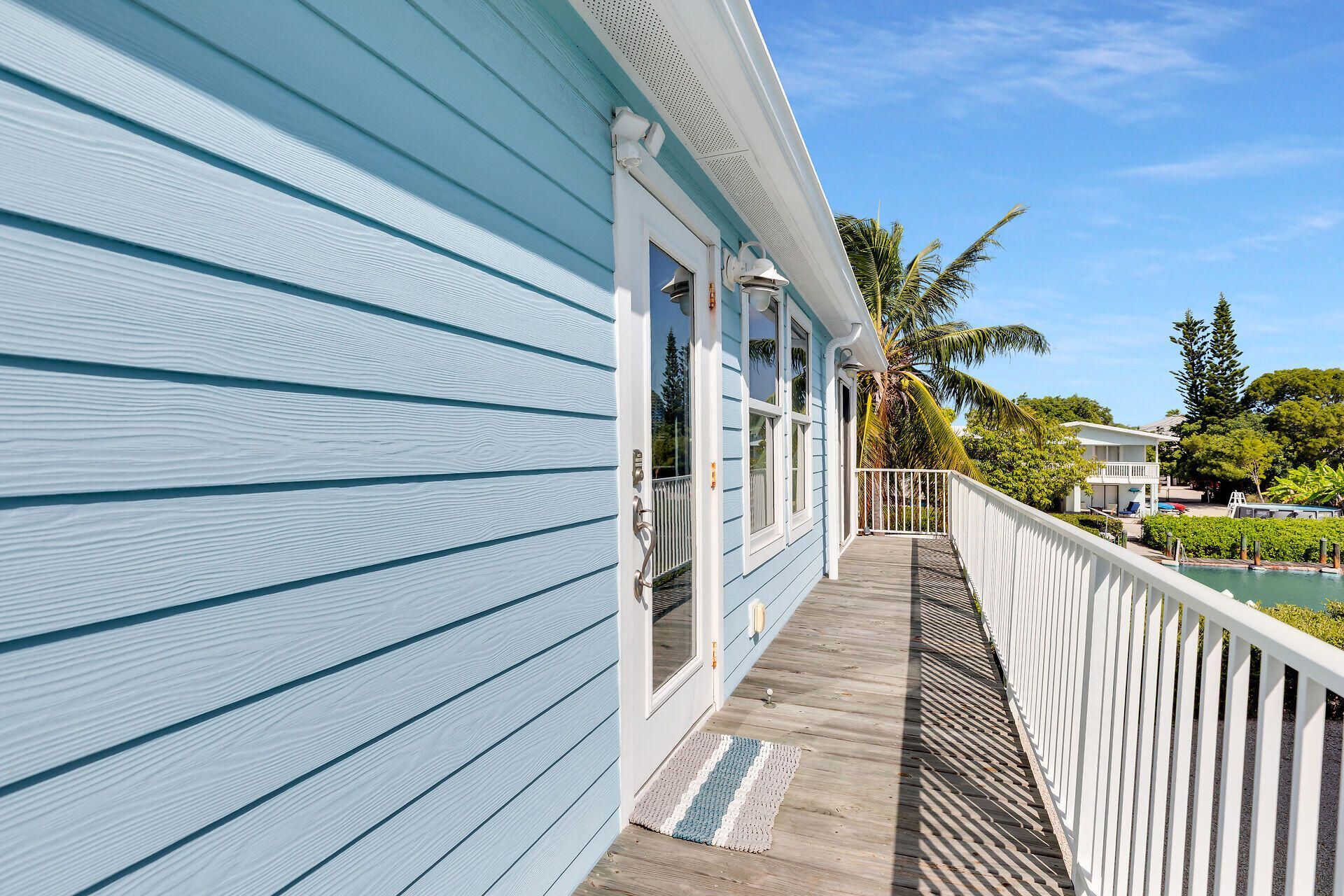 319 Sombrero Beach Road, Unit 2, Marathon, FL 33050 Photo