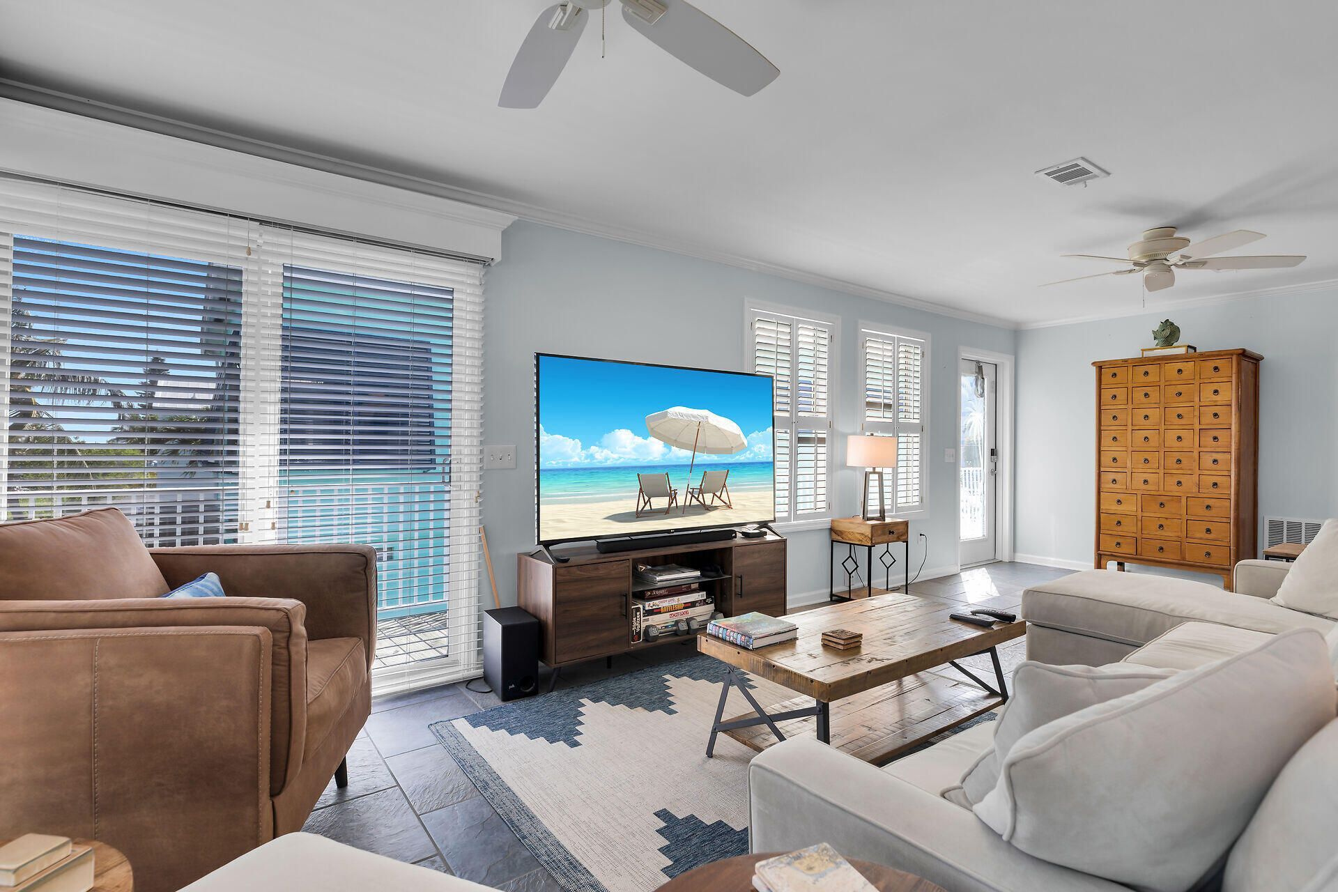319 Sombrero Beach Road, Unit 2, Marathon, FL 33050 Photo